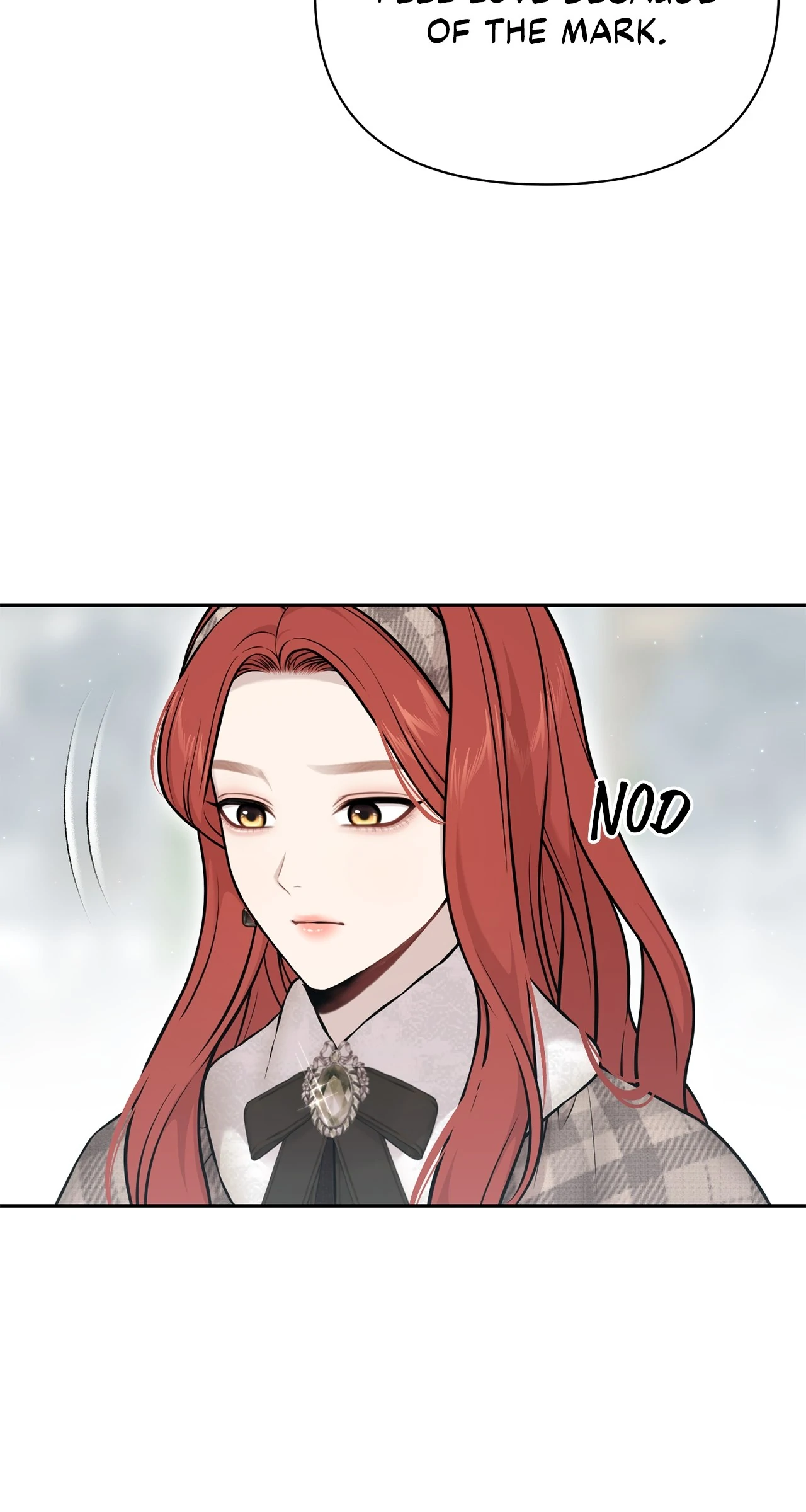 The Secret Bedroom of the Abandoned Princess Chapter 160 - page 67