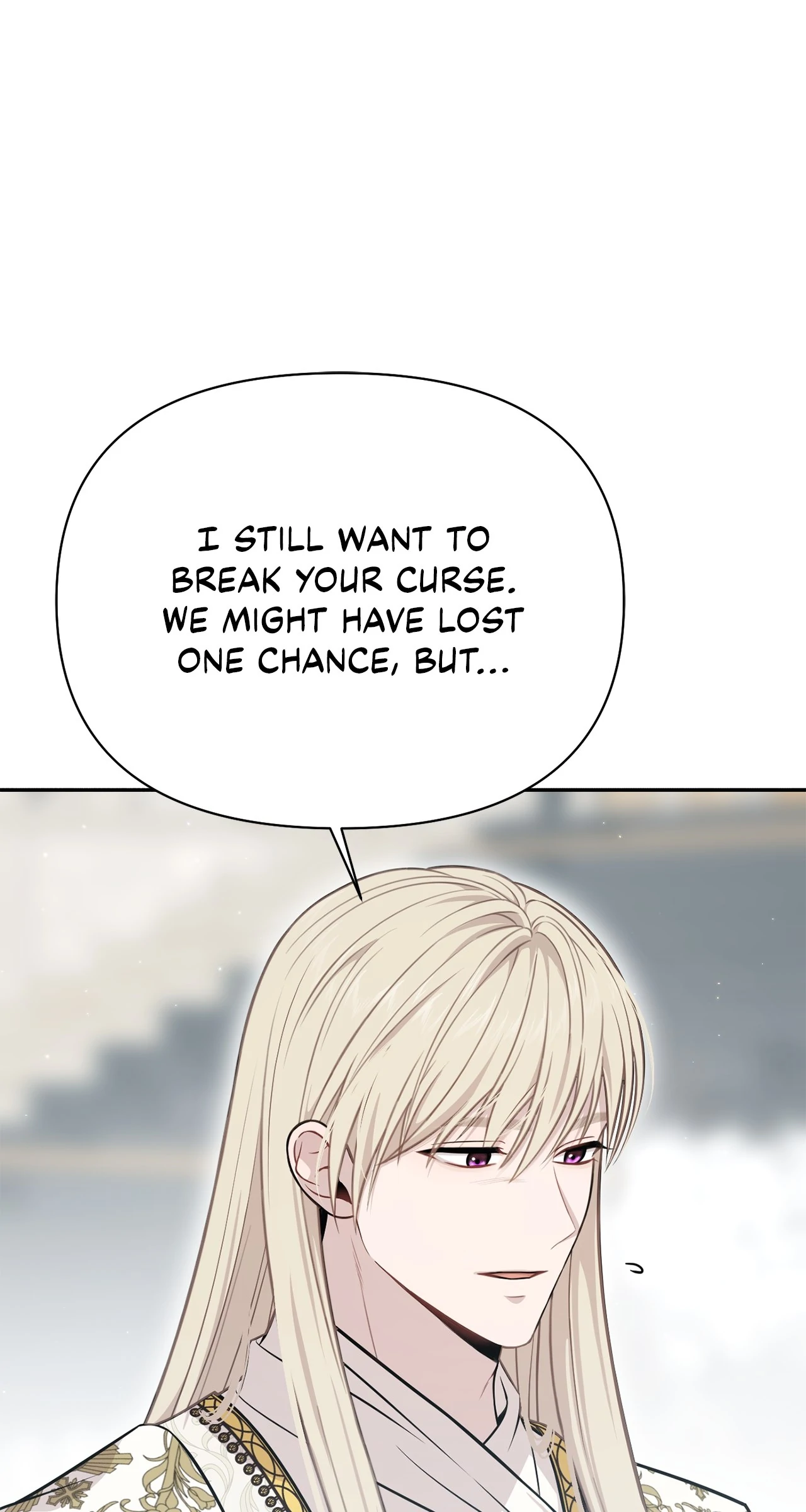 The Secret Bedroom of the Abandoned Princess Chapter 160 - page 68