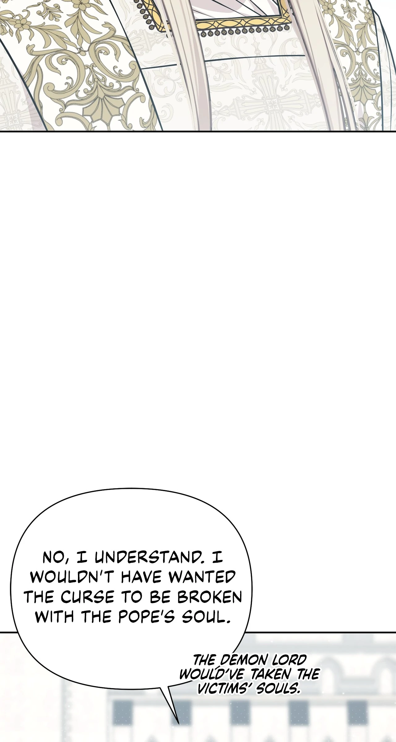 The Secret Bedroom of the Abandoned Princess Chapter 160 - page 69