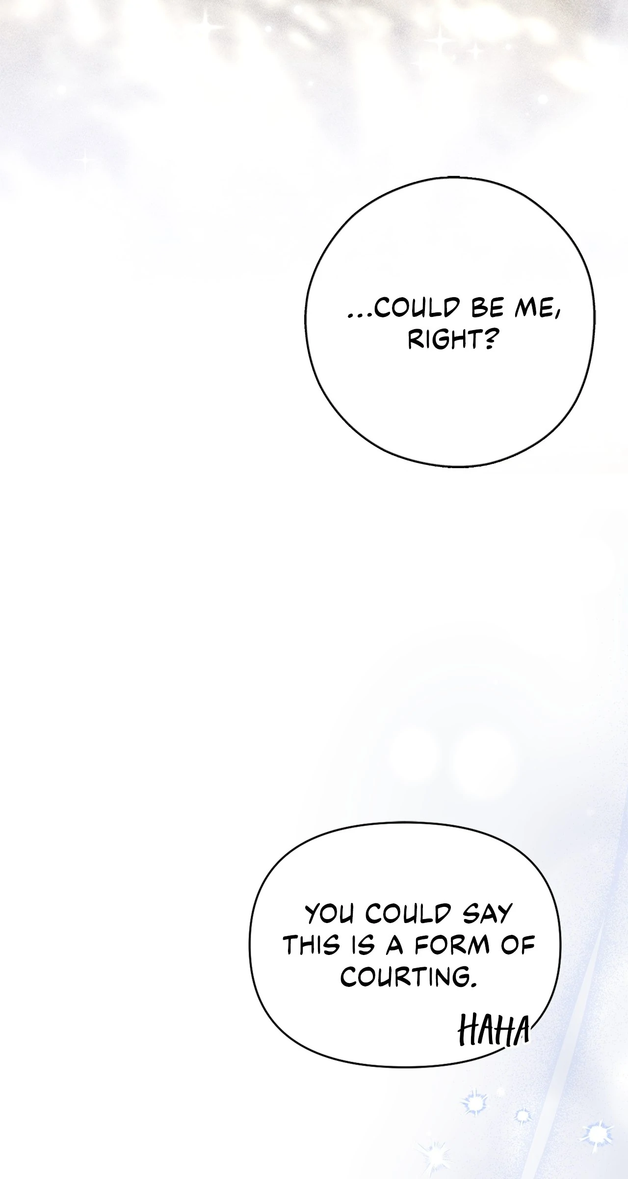The Secret Bedroom of the Abandoned Princess Chapter 160 - page 75