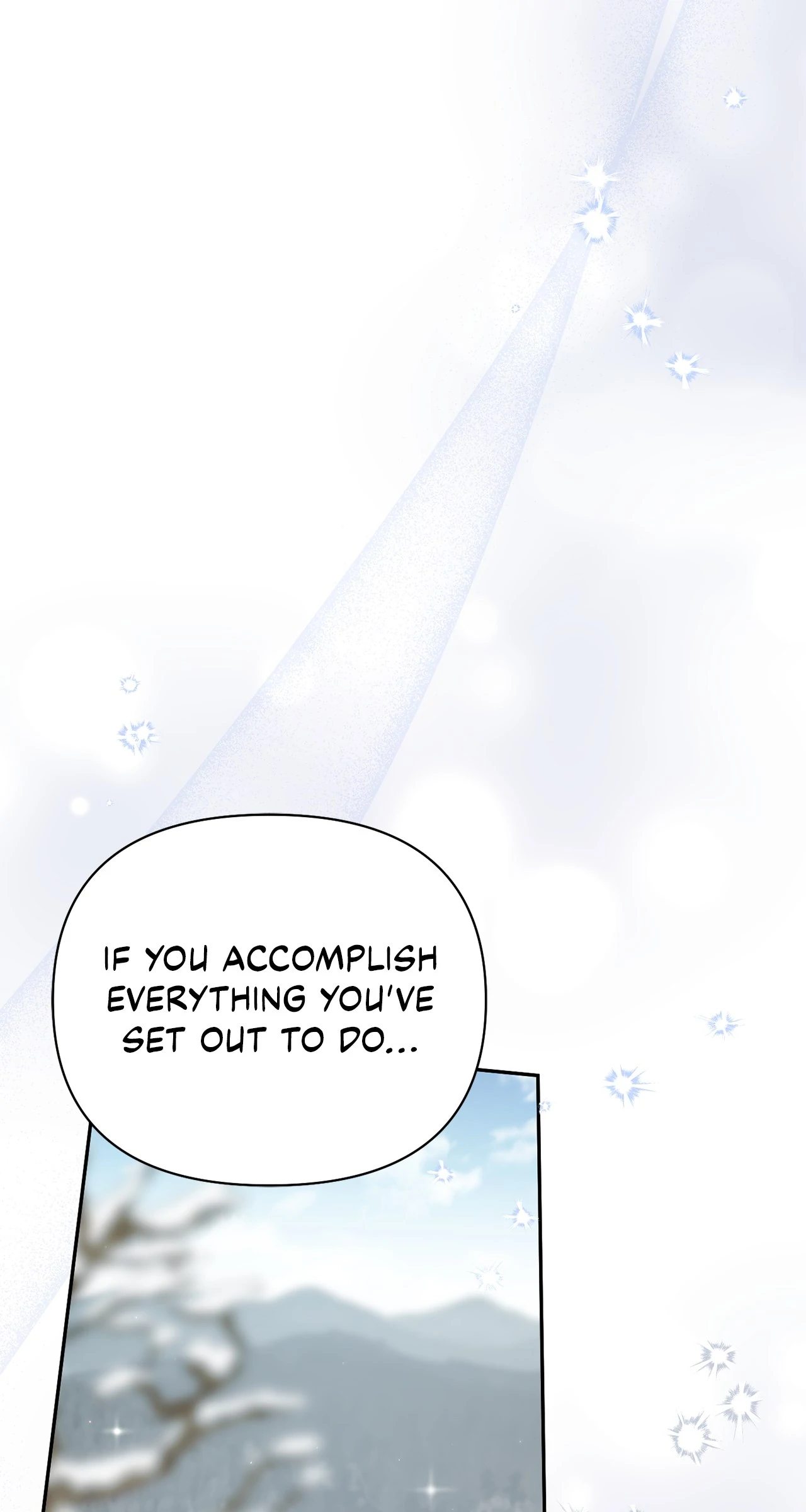 The Secret Bedroom of the Abandoned Princess Chapter 160 - page 76