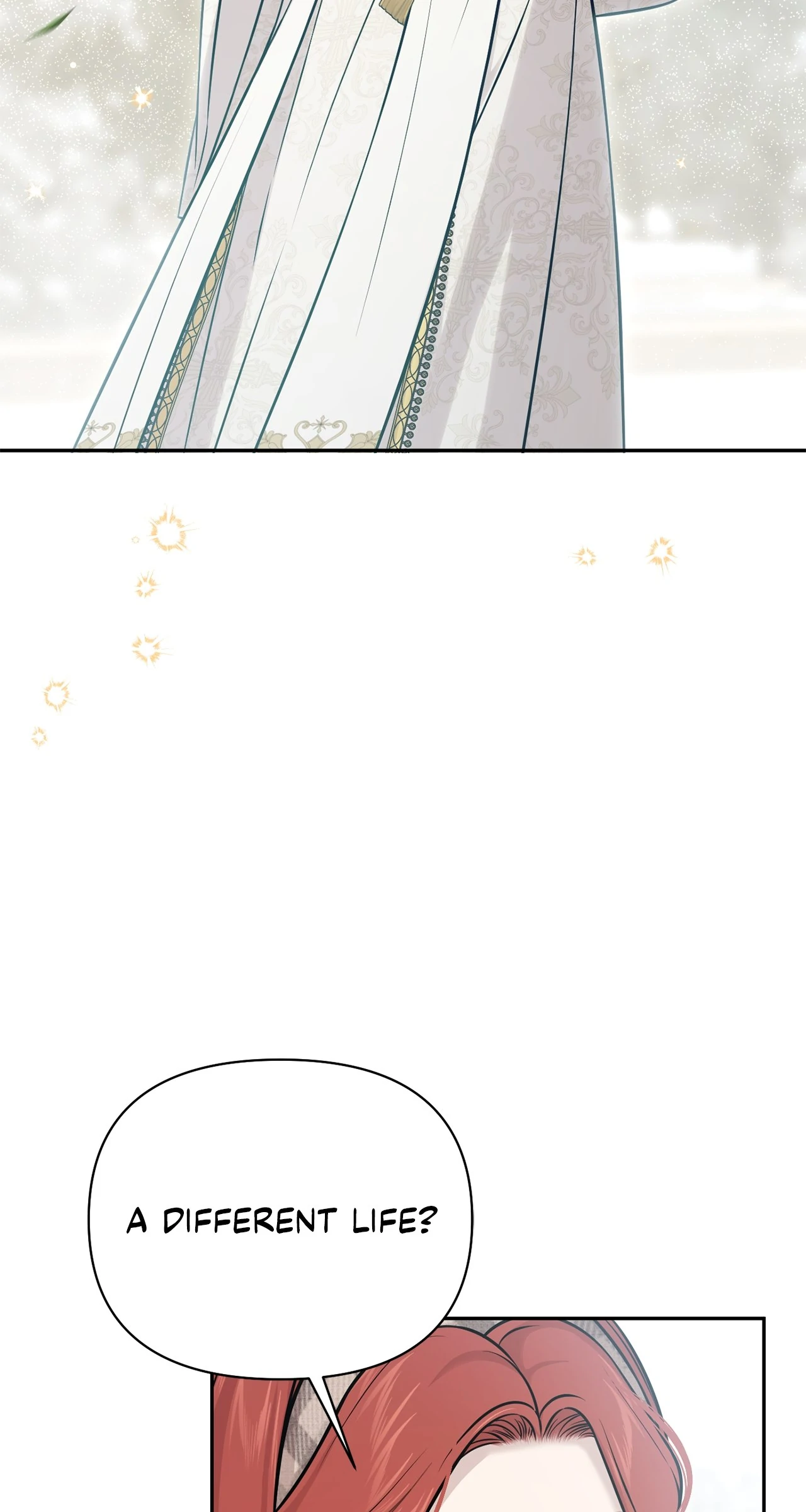 The Secret Bedroom of the Abandoned Princess Chapter 160 - page 80