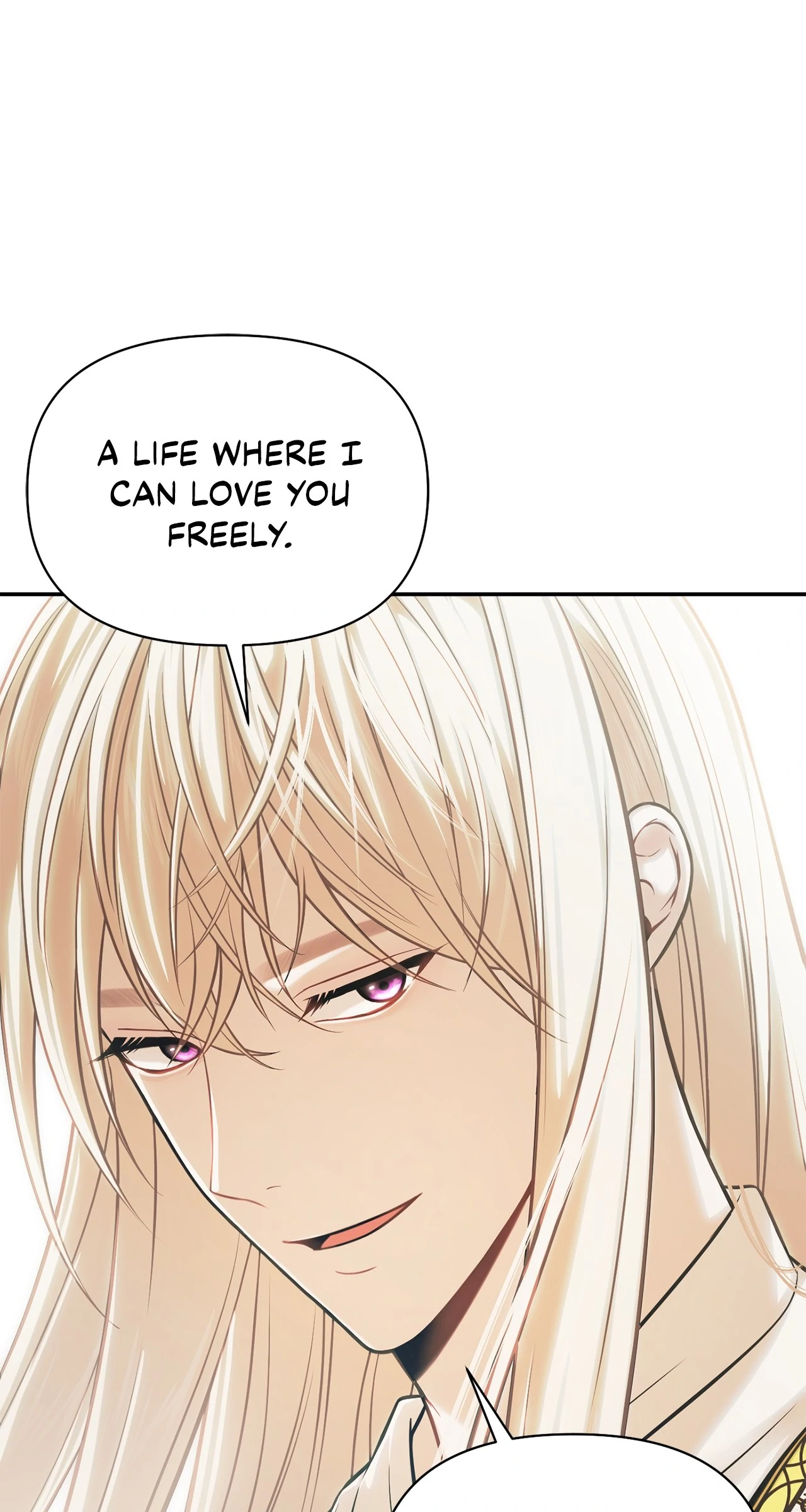 The Secret Bedroom of the Abandoned Princess Chapter 160 - page 82