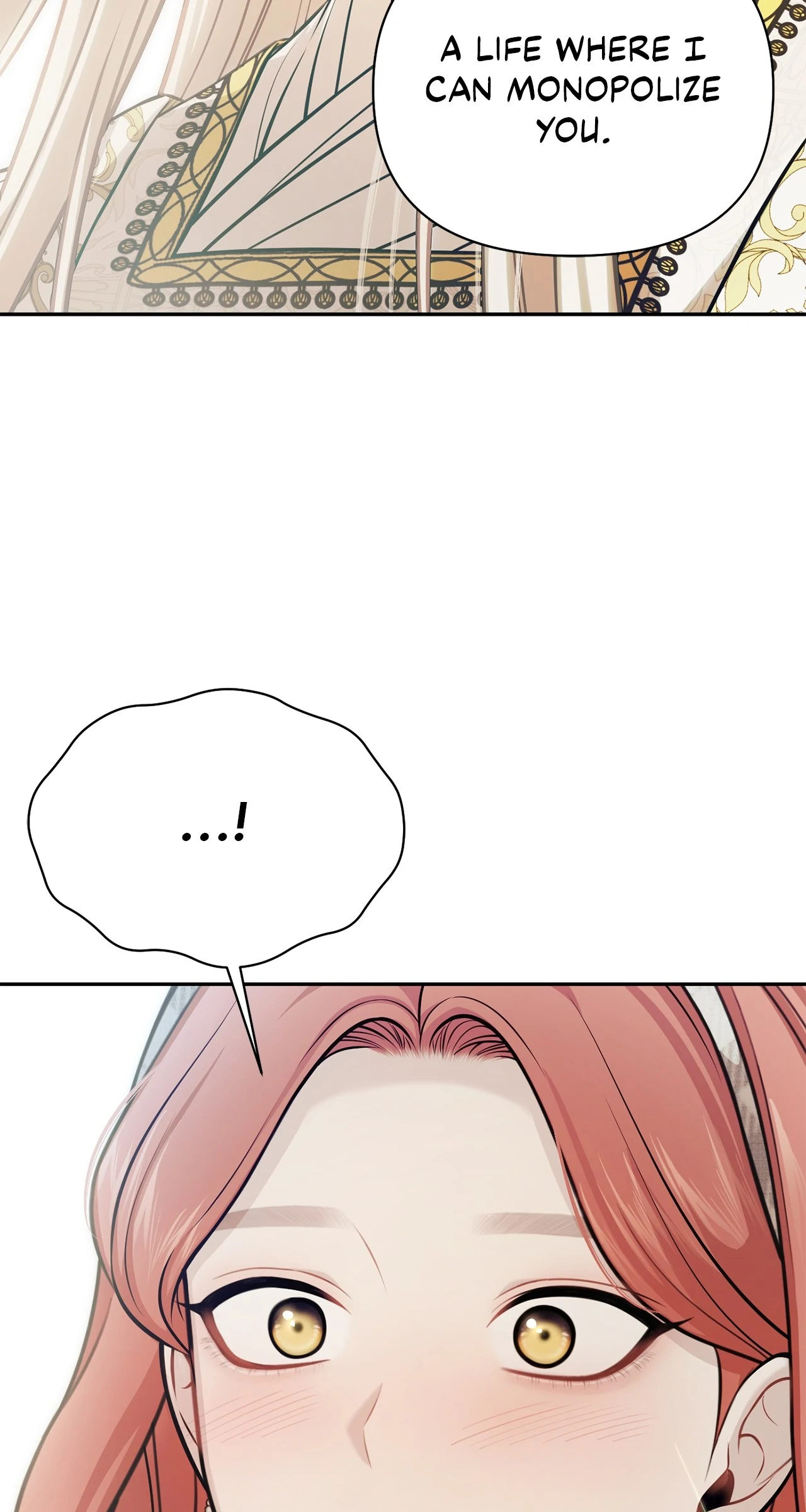 The Secret Bedroom of the Abandoned Princess Chapter 160 - page 83