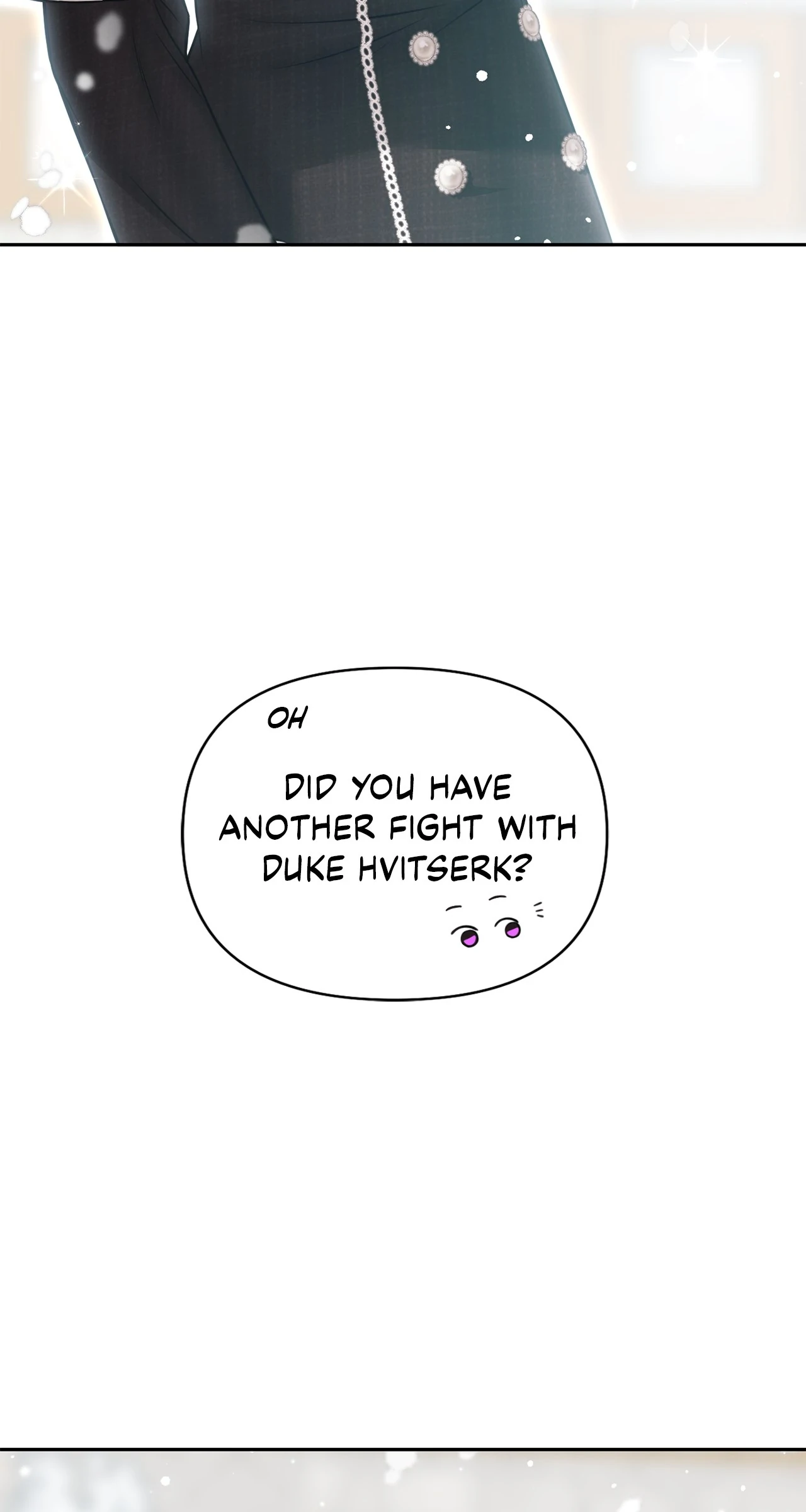 The Secret Bedroom of the Abandoned Princess Chapter 160 - page 90