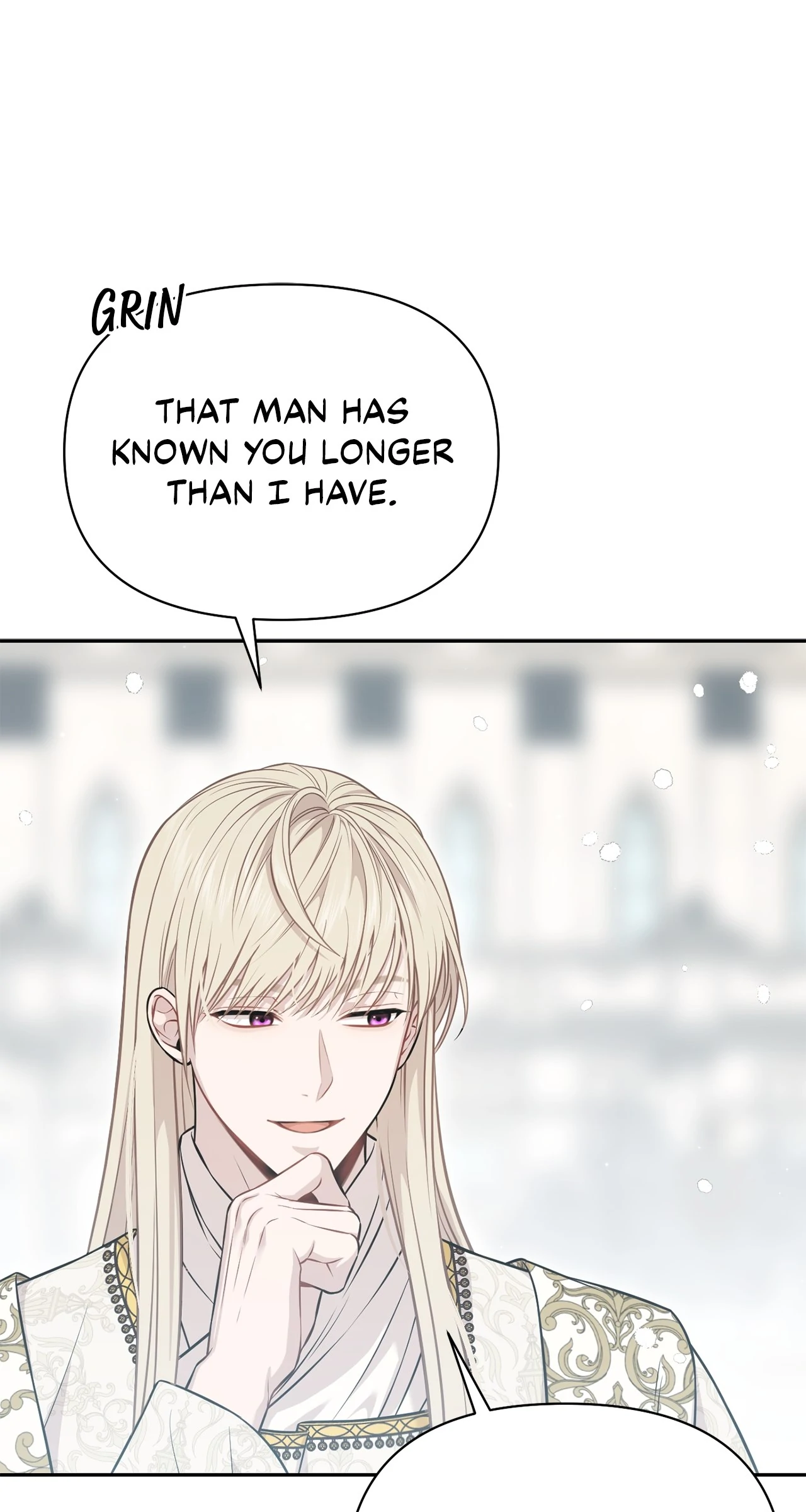 The Secret Bedroom of the Abandoned Princess Chapter 160 - page 92