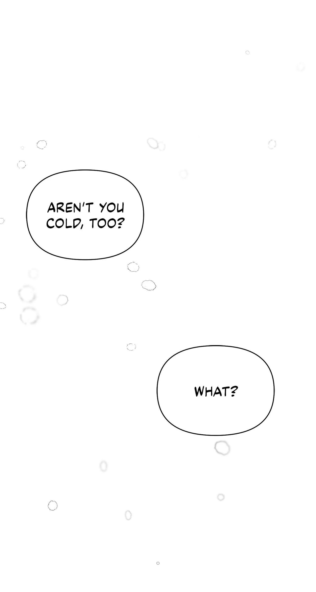 The Secret Bedroom of the Abandoned Princess Chapter 161 - page 12