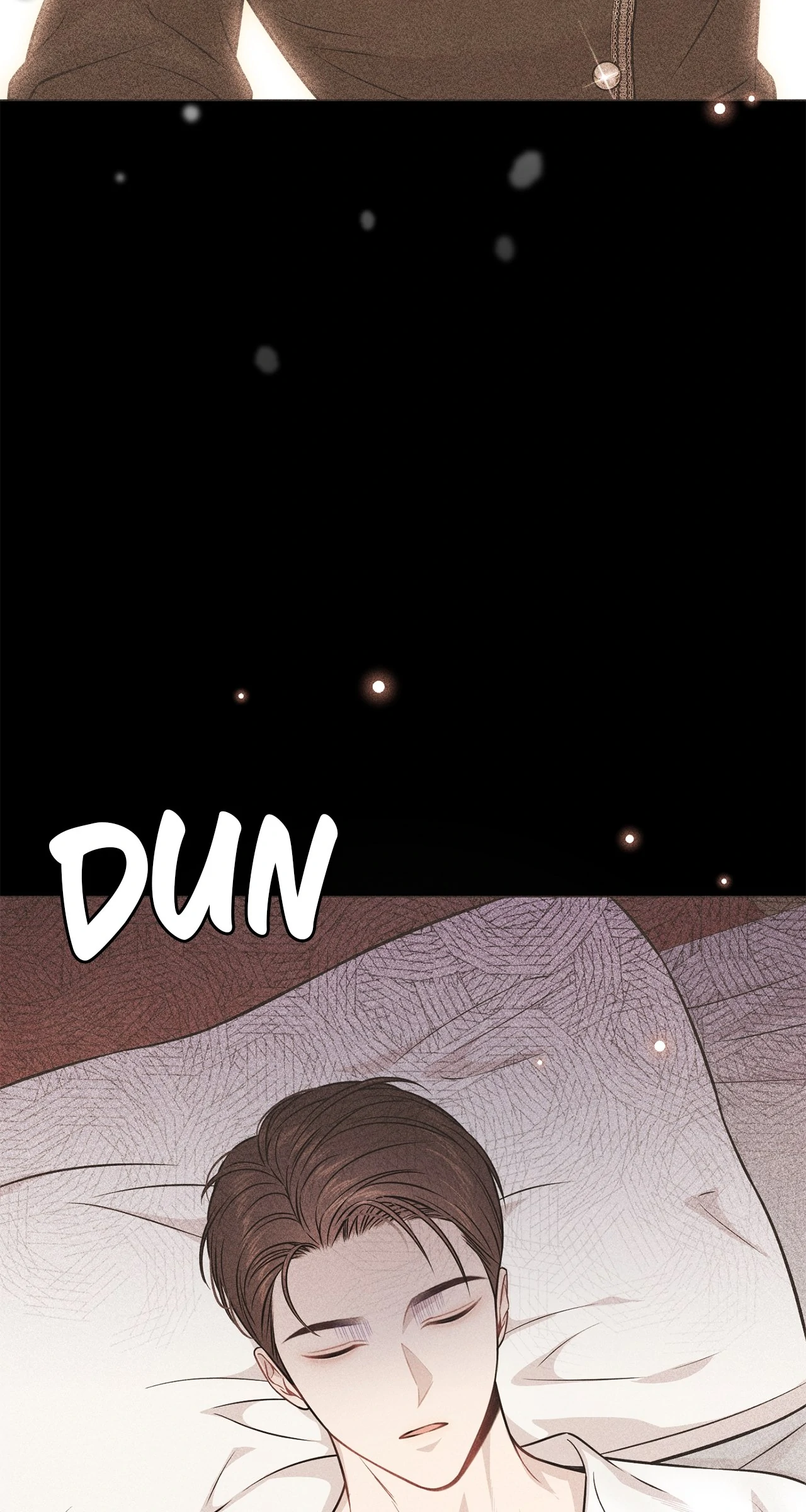 The Secret Bedroom of the Abandoned Princess Chapter 161 - page 24