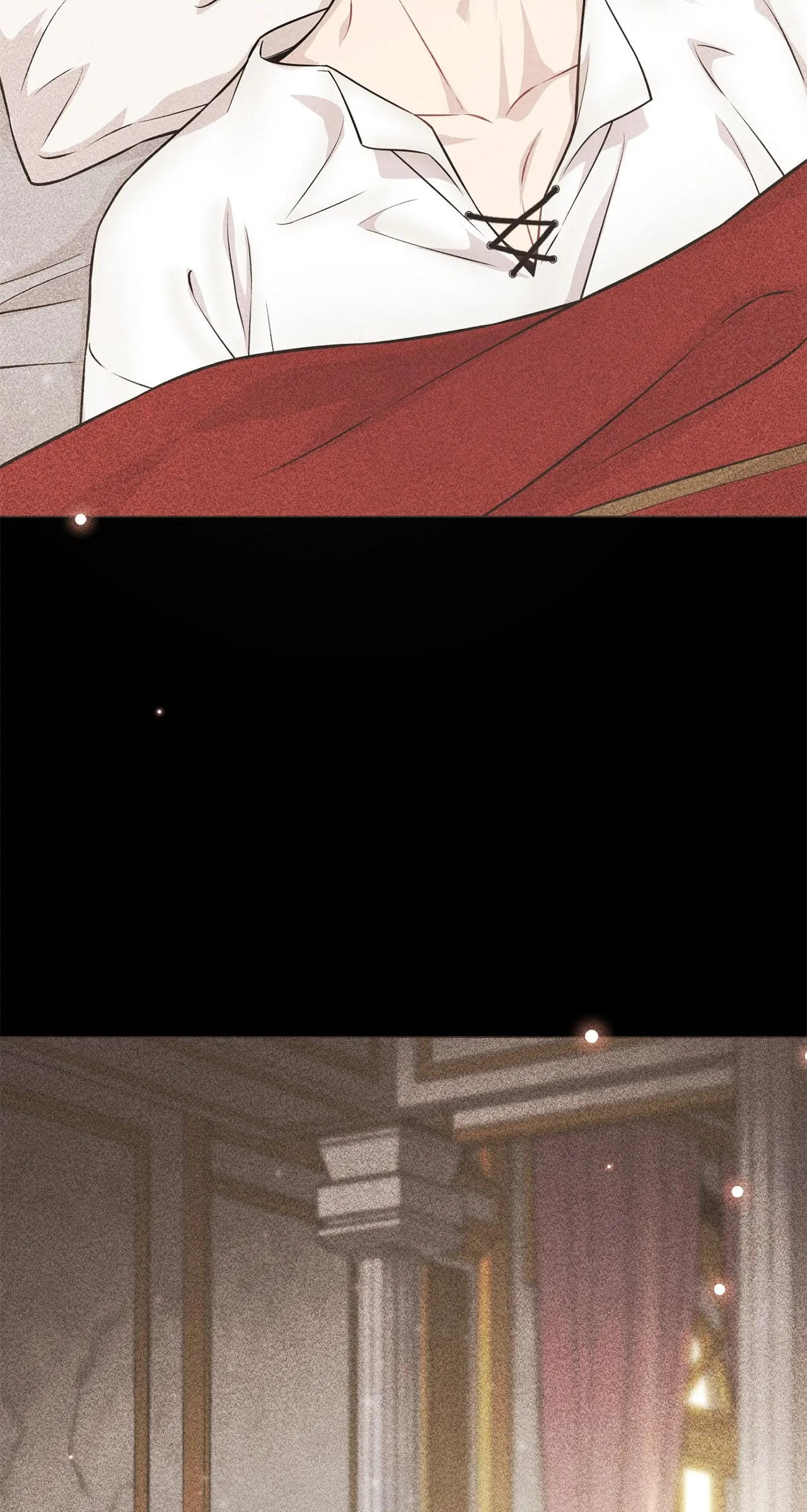 The Secret Bedroom of the Abandoned Princess Chapter 161 - page 25
