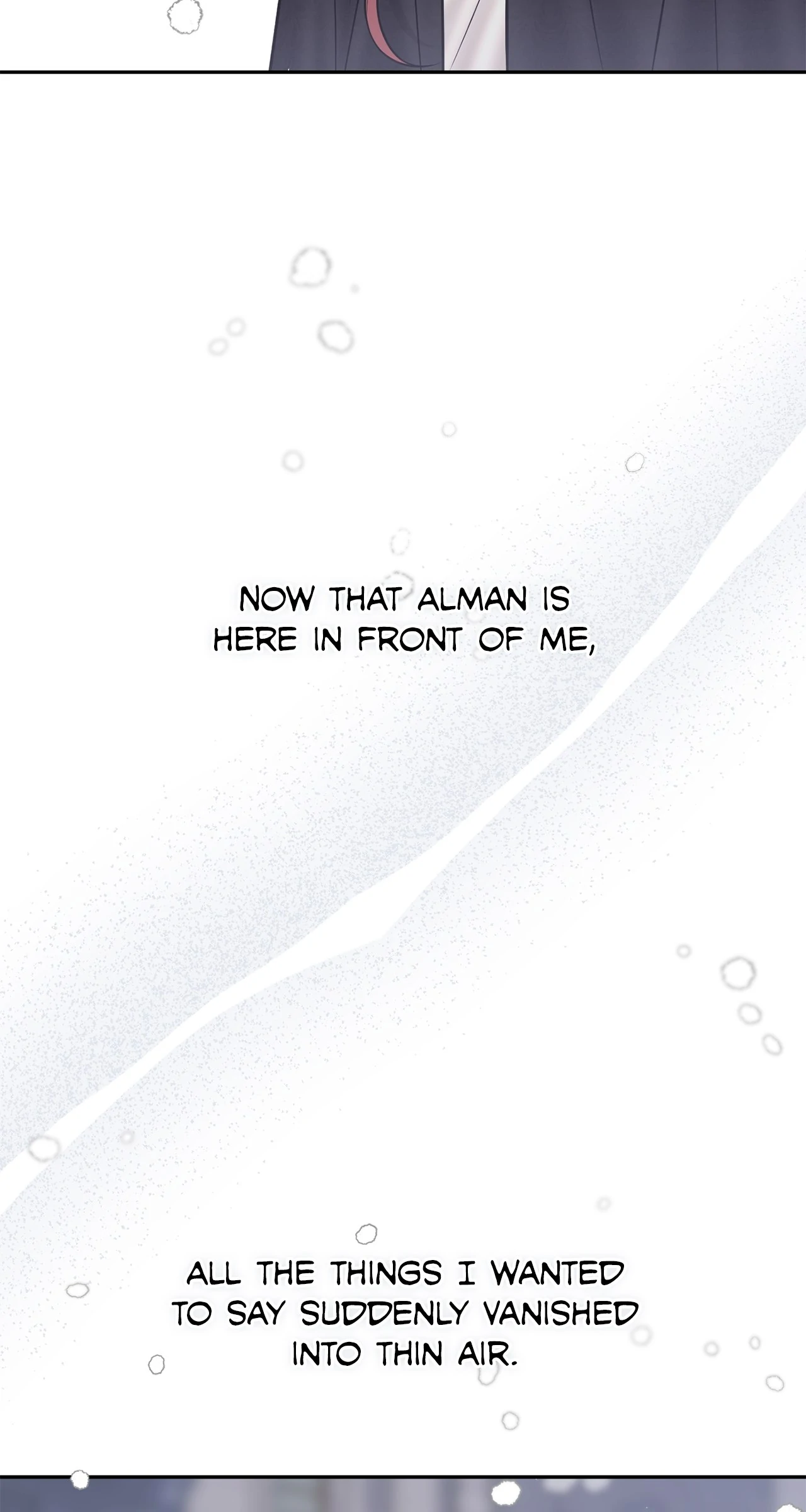 The Secret Bedroom of the Abandoned Princess Chapter 161 - page 29