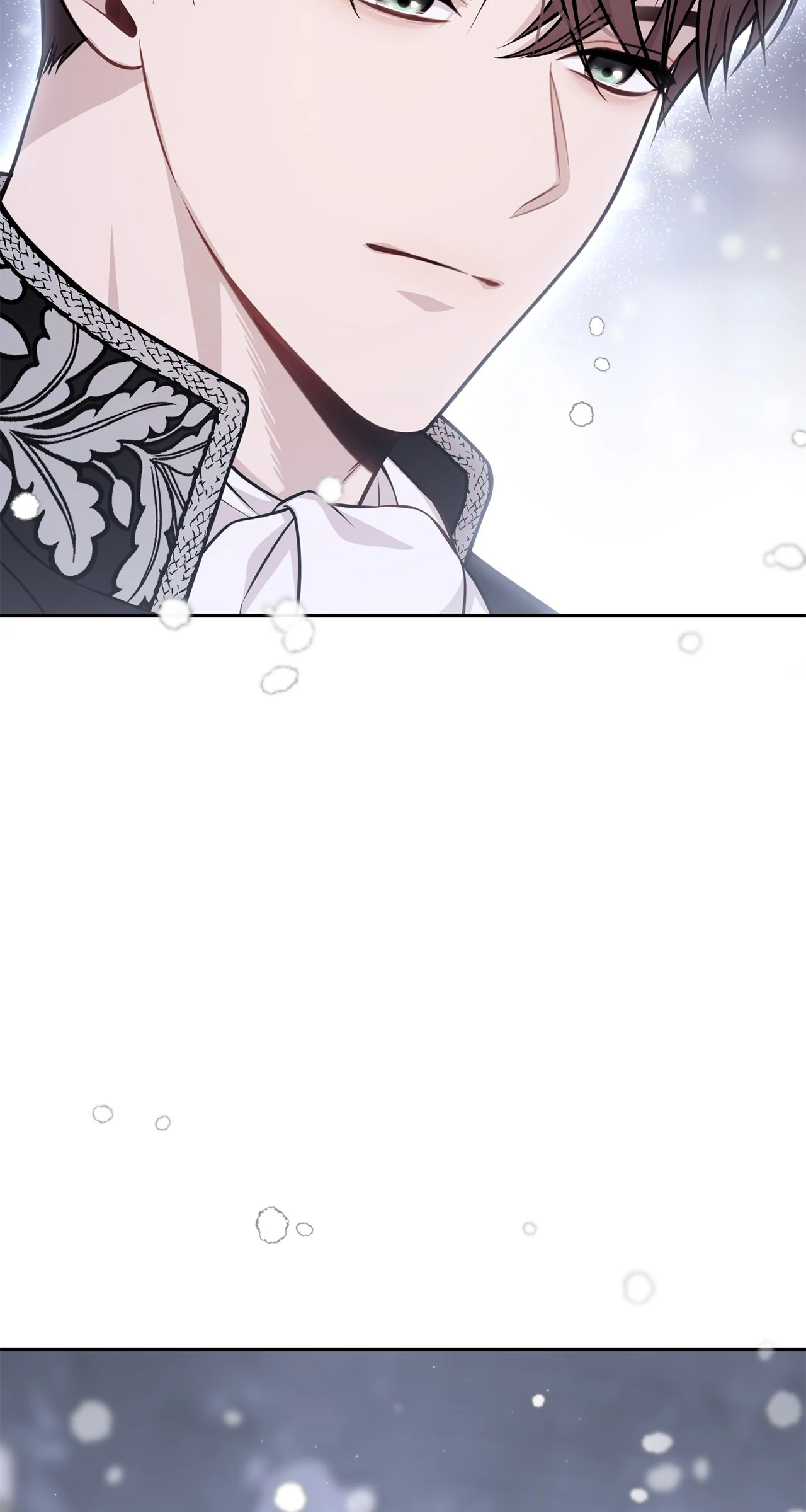 The Secret Bedroom of the Abandoned Princess Chapter 161 - page 36
