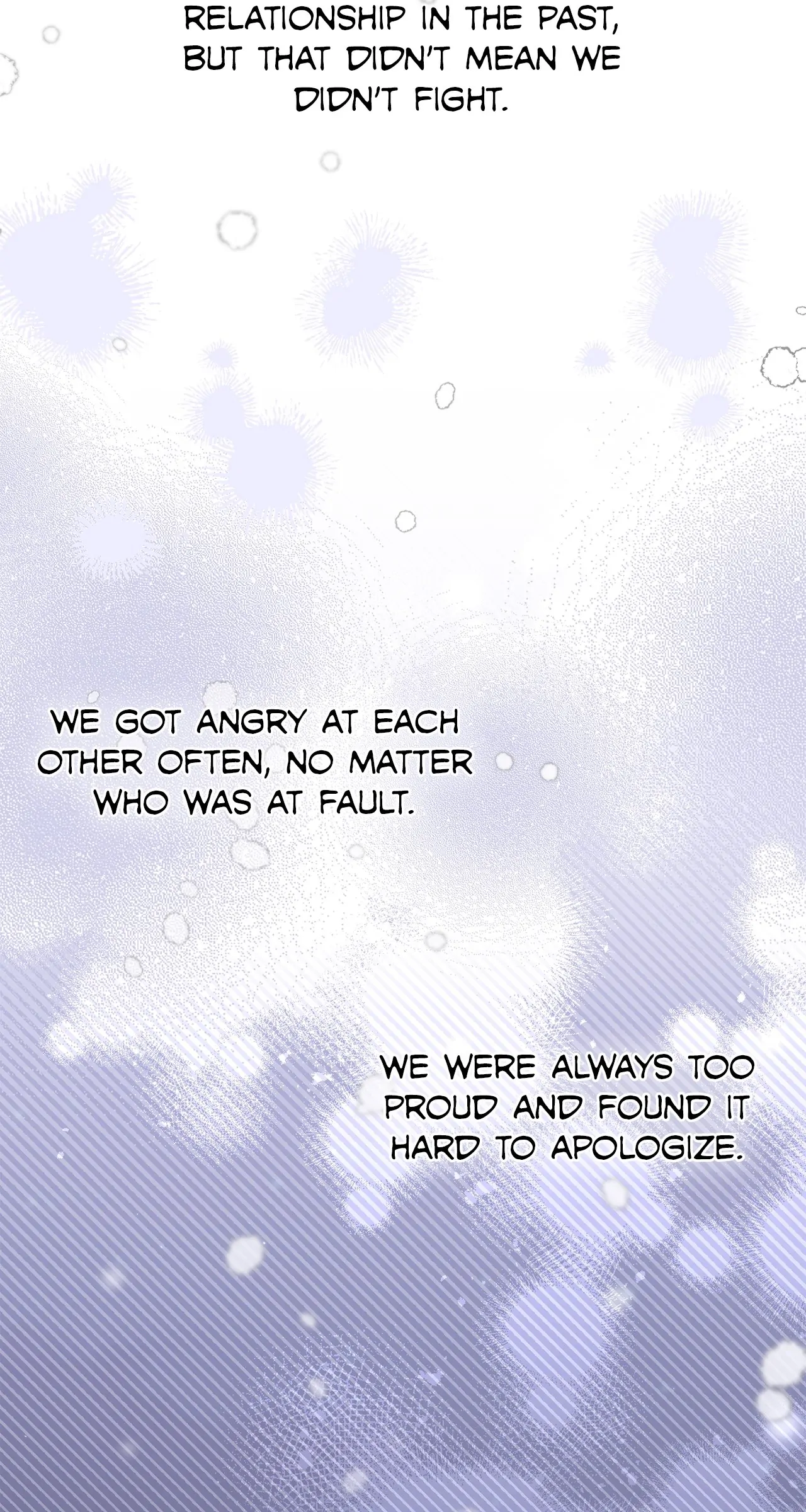 The Secret Bedroom of the Abandoned Princess Chapter 161 - page 48