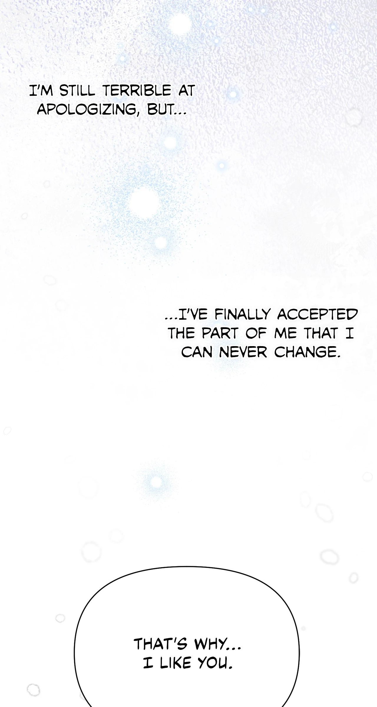 The Secret Bedroom of the Abandoned Princess Chapter 161 - page 56