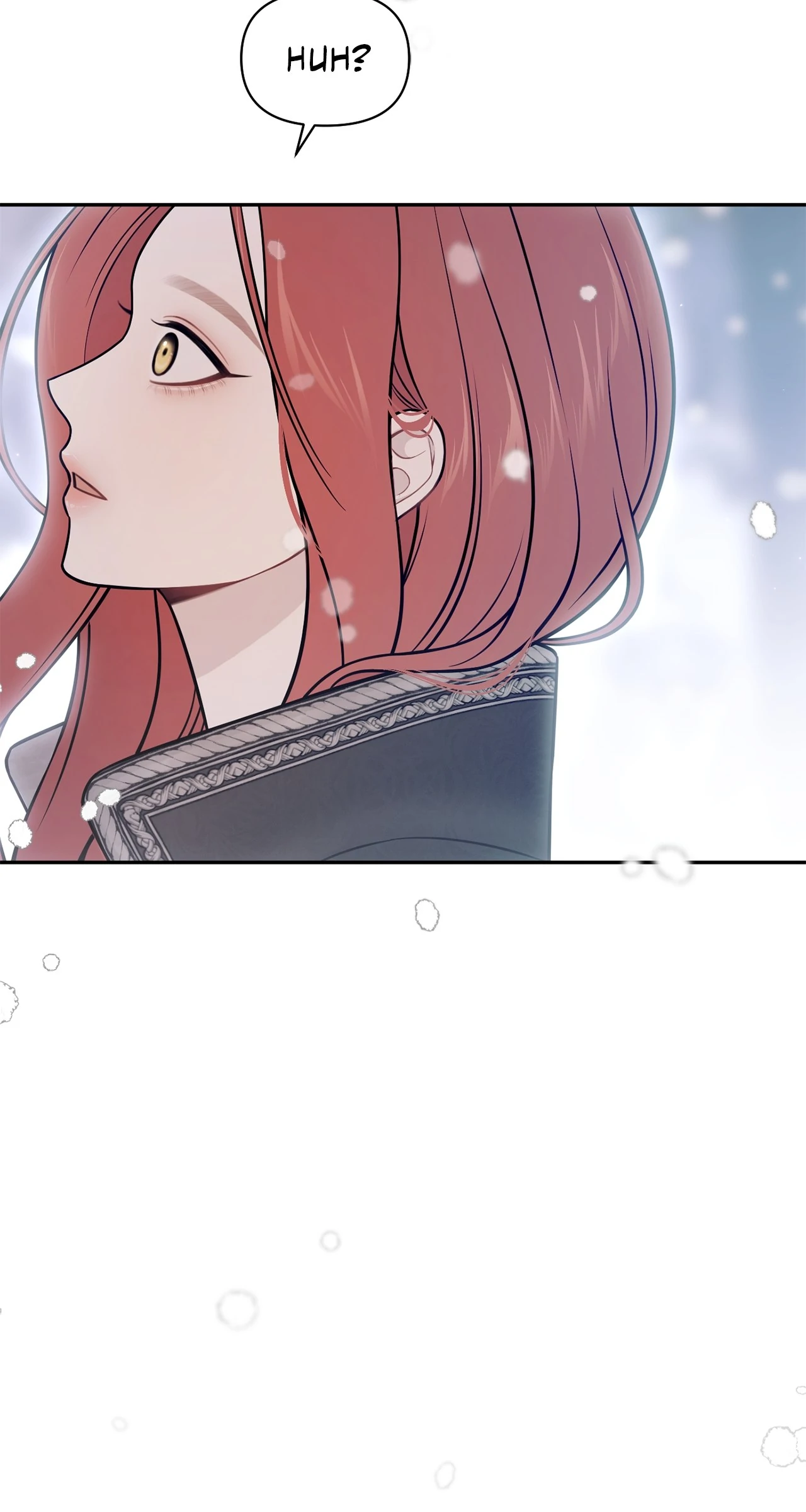 The Secret Bedroom of the Abandoned Princess Chapter 161 - page 58