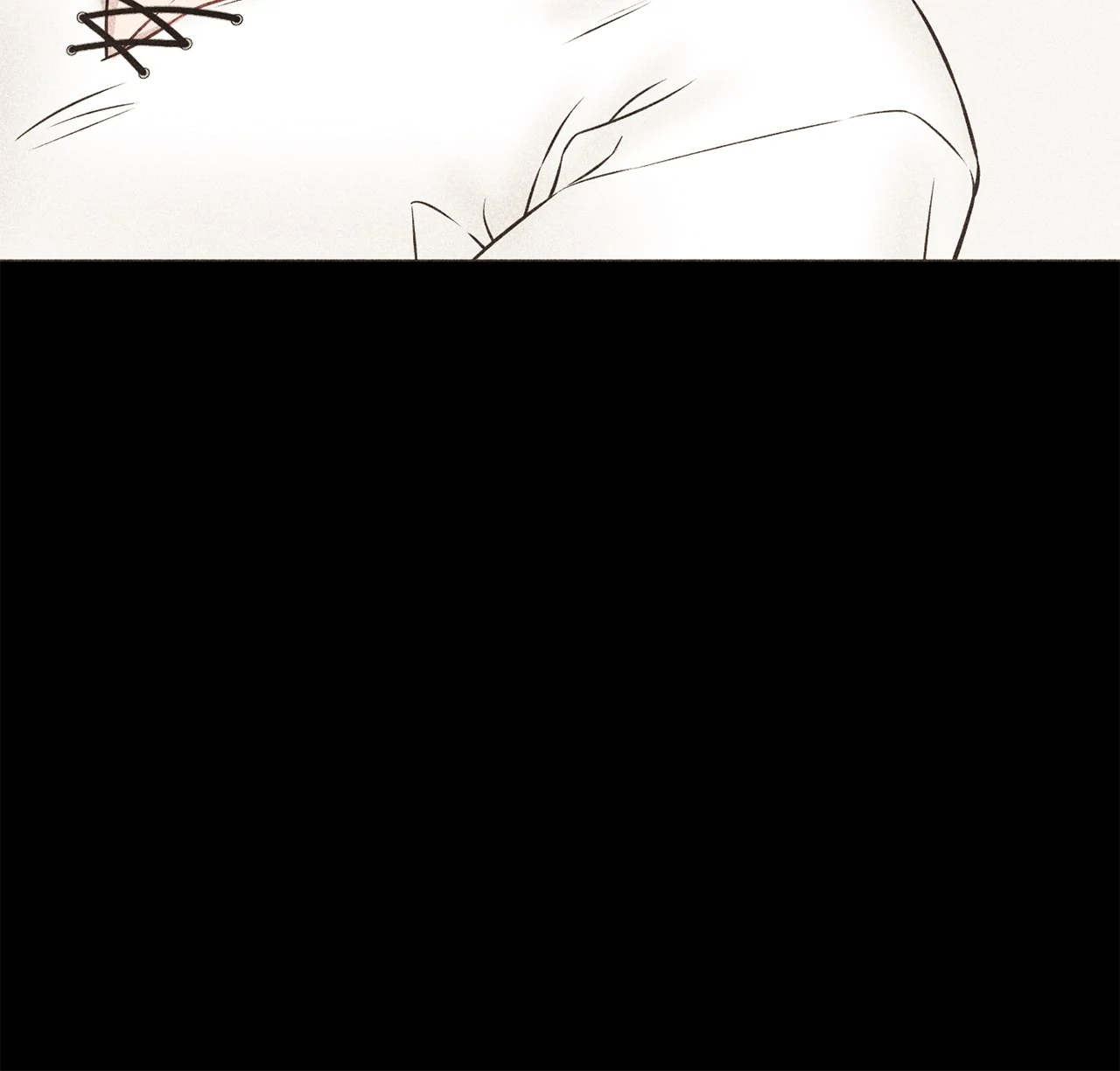 The Secret Bedroom of the Abandoned Princess Chapter 161 - page 62