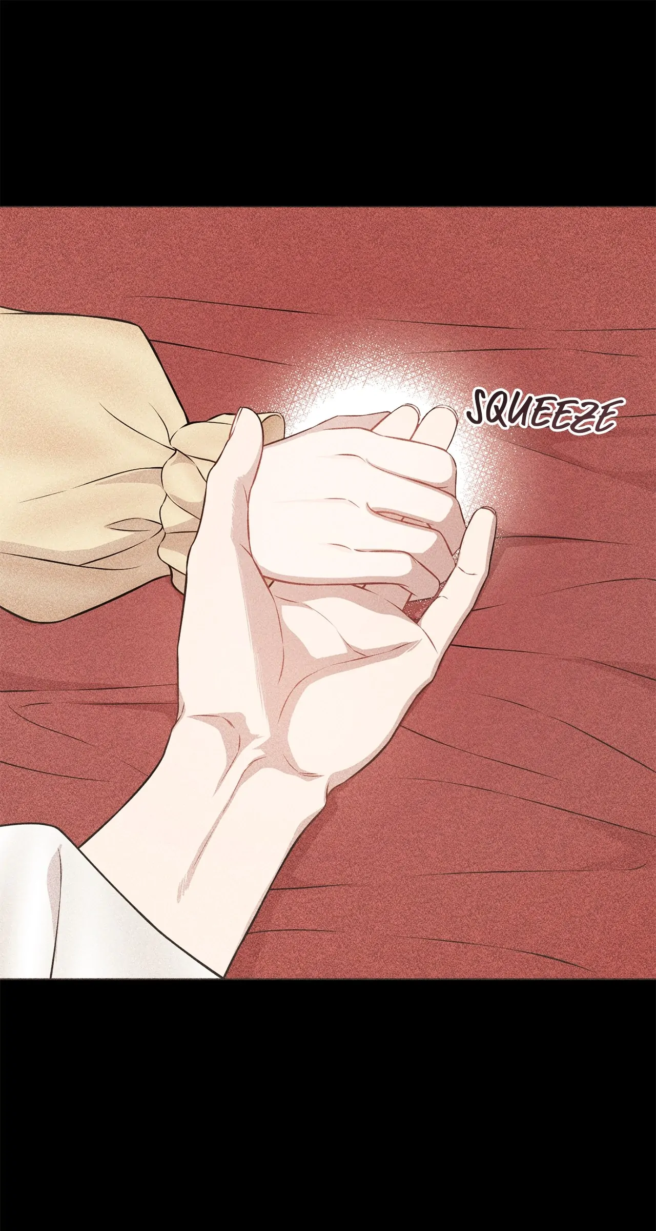 The Secret Bedroom of the Abandoned Princess Chapter 161 - page 63