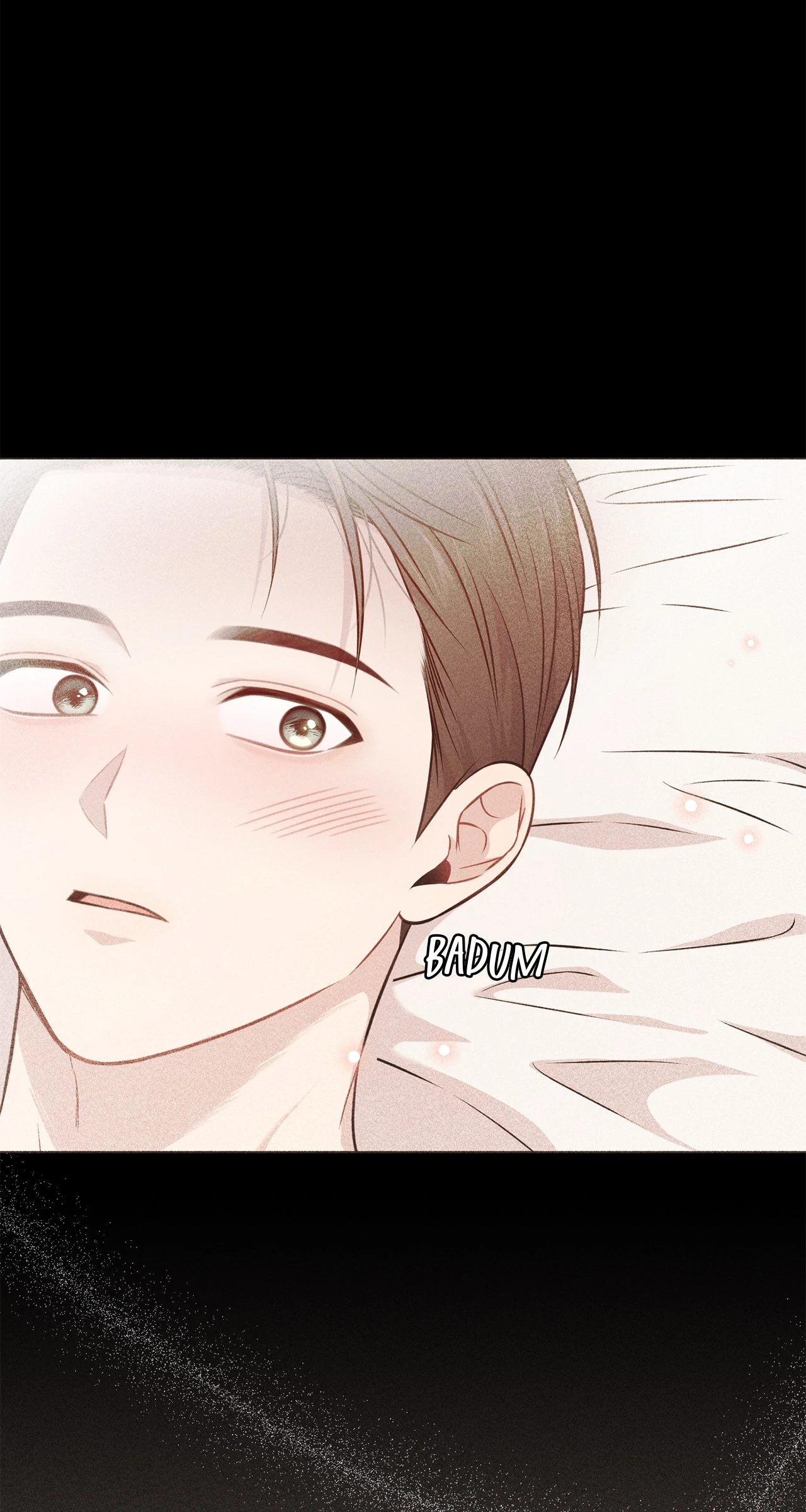 The Secret Bedroom of the Abandoned Princess Chapter 161 - page 66