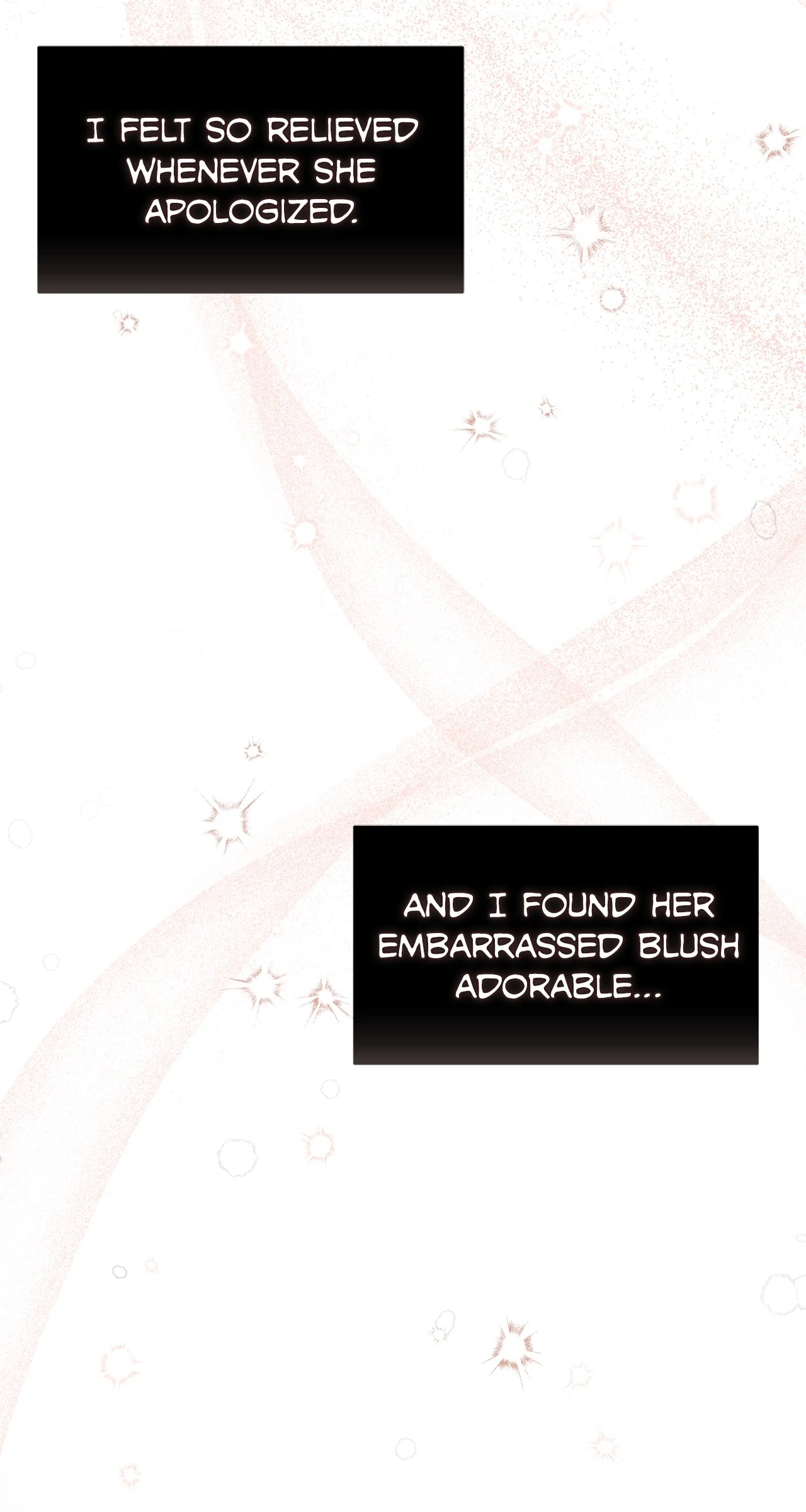 The Secret Bedroom of the Abandoned Princess Chapter 161 - page 68