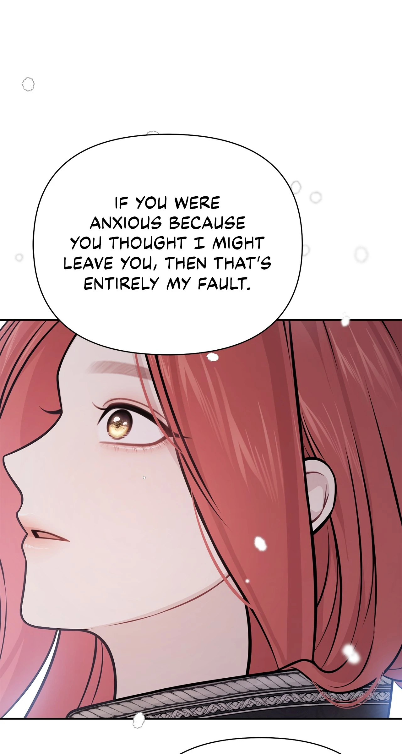 The Secret Bedroom of the Abandoned Princess Chapter 161 - page 73