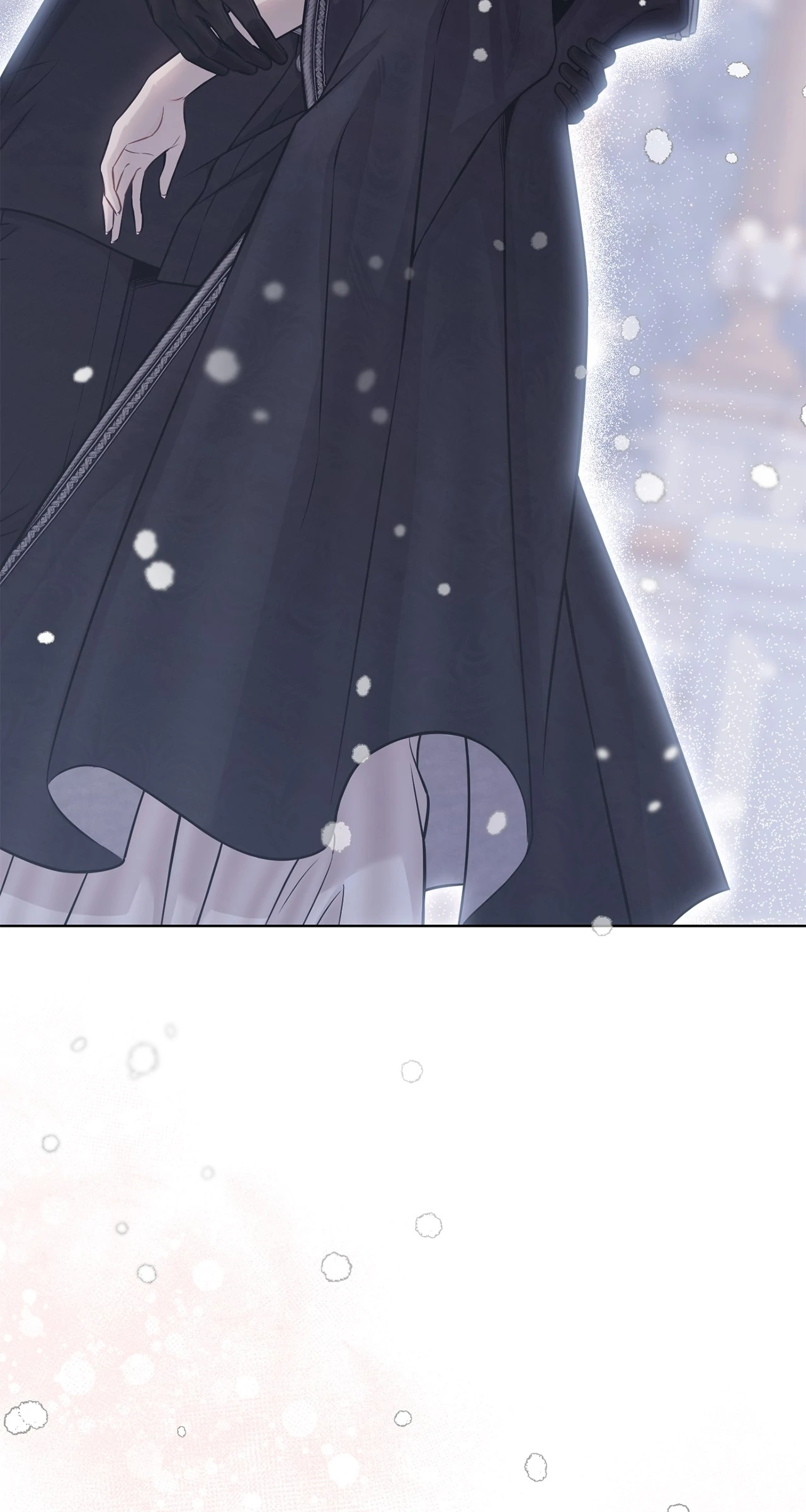 The Secret Bedroom of the Abandoned Princess Chapter 161 - page 78
