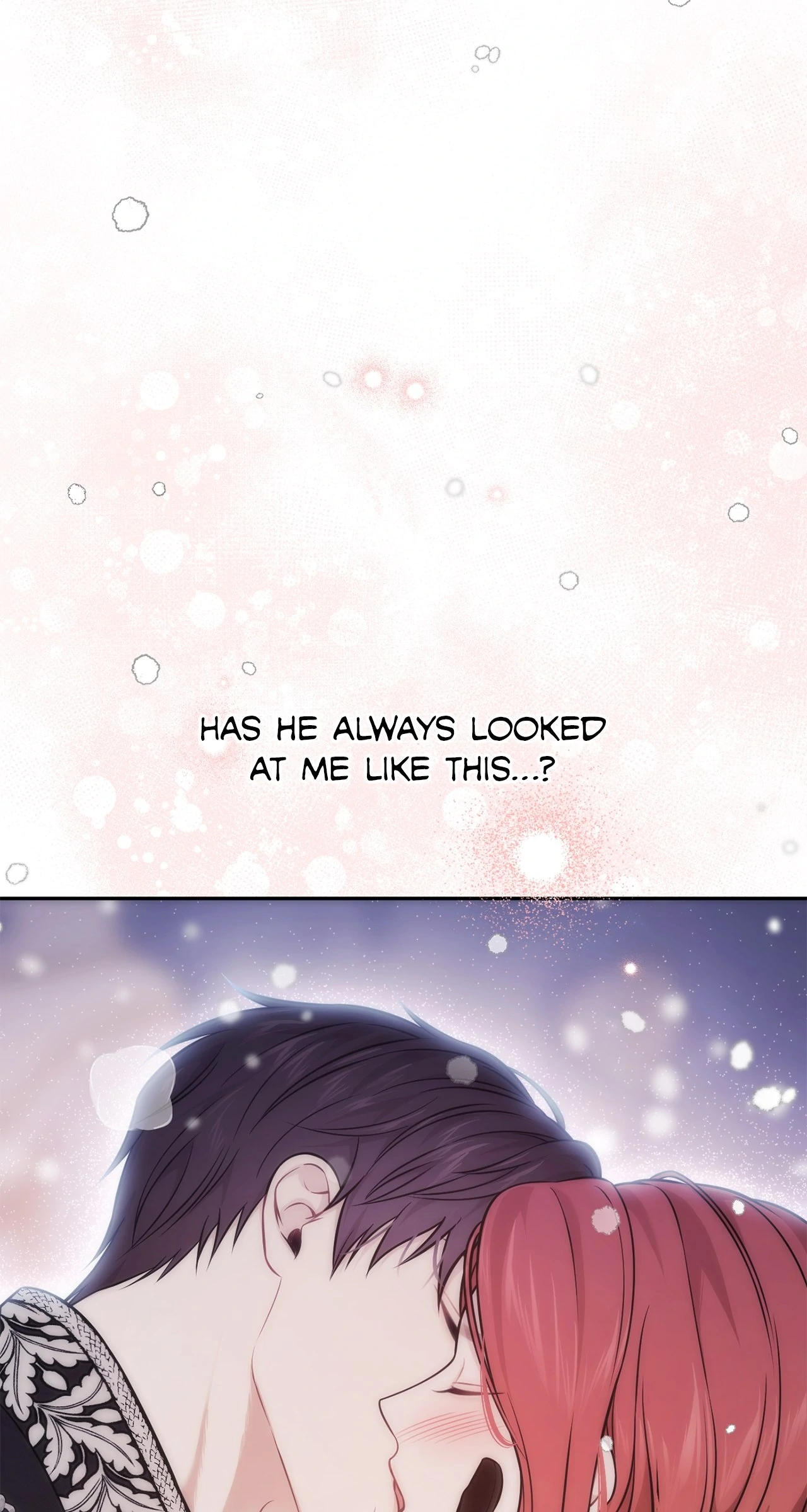 The Secret Bedroom of the Abandoned Princess Chapter 161 - page 79