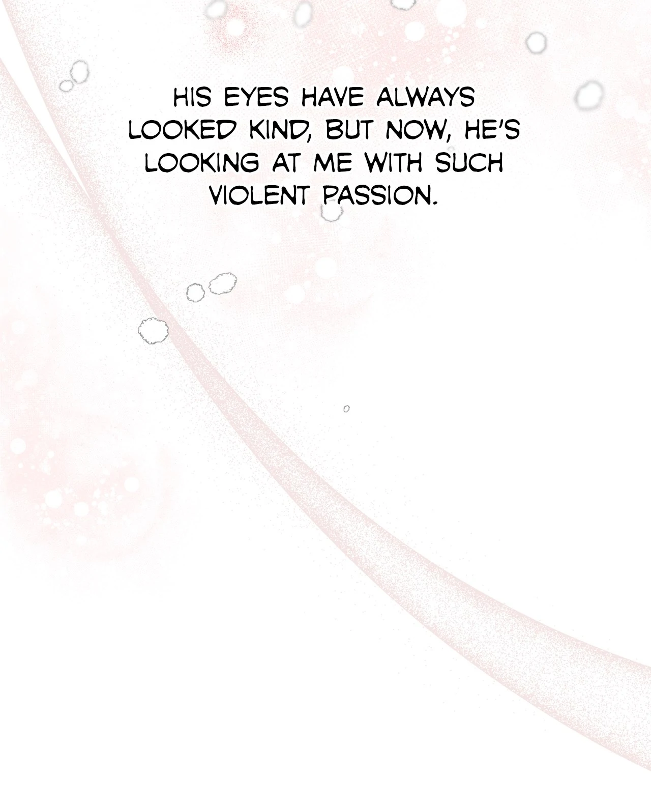 The Secret Bedroom of the Abandoned Princess Chapter 161 - page 82