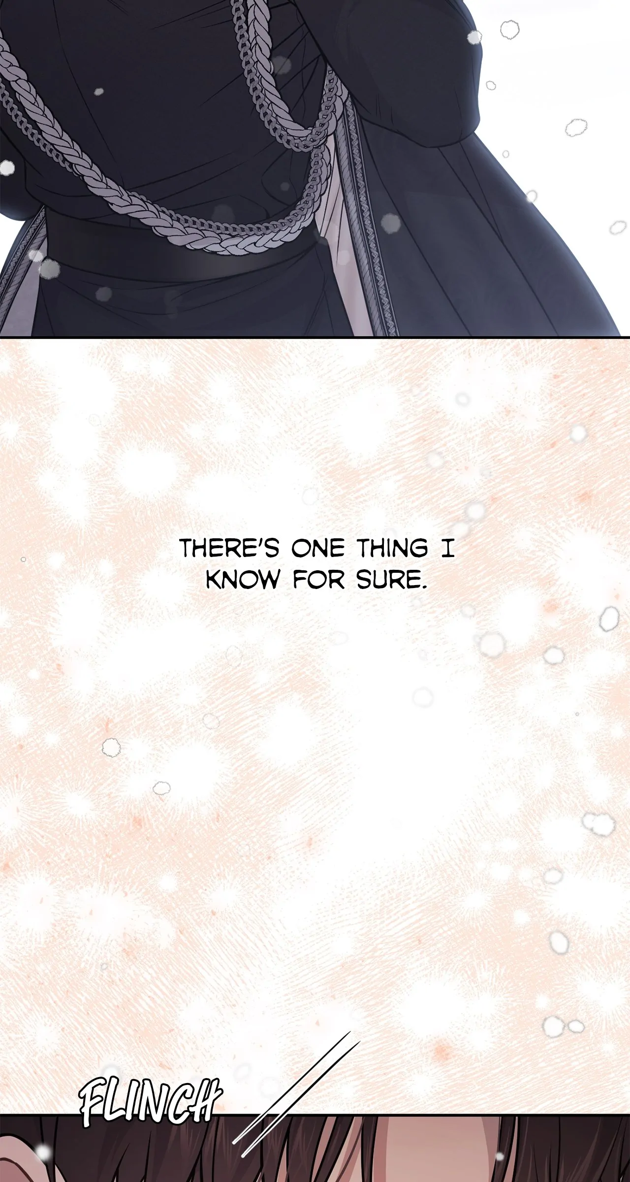 The Secret Bedroom of the Abandoned Princess Chapter 161 - page 85