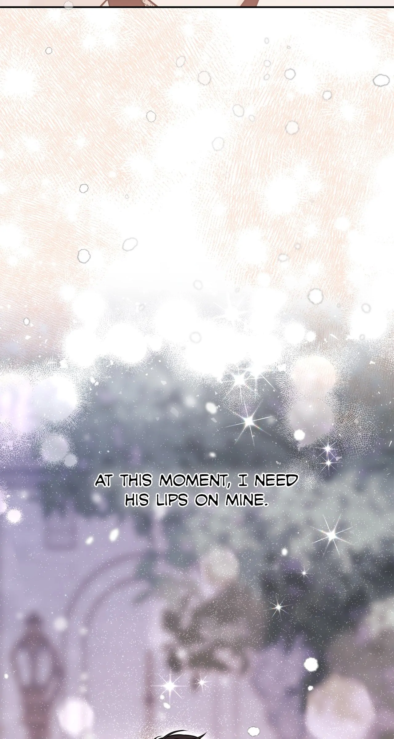 The Secret Bedroom of the Abandoned Princess Chapter 161 - page 87