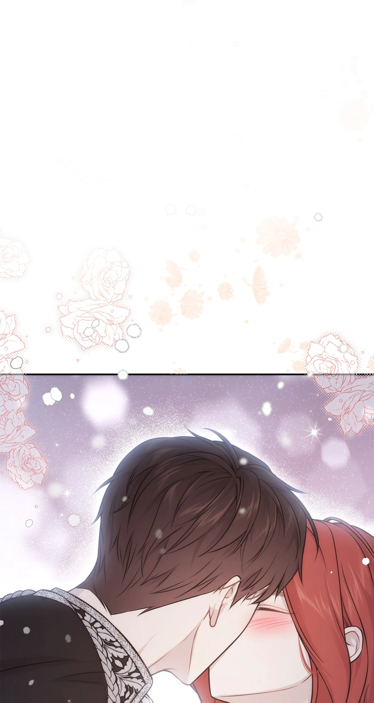 The Secret Bedroom of the Abandoned Princess Chapter 161 - page 90
