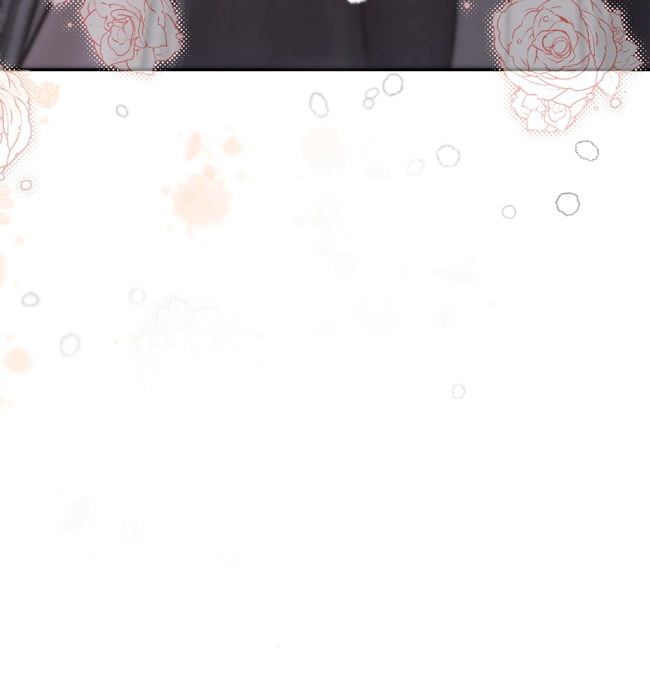 The Secret Bedroom of the Abandoned Princess Chapter 161 - page 92