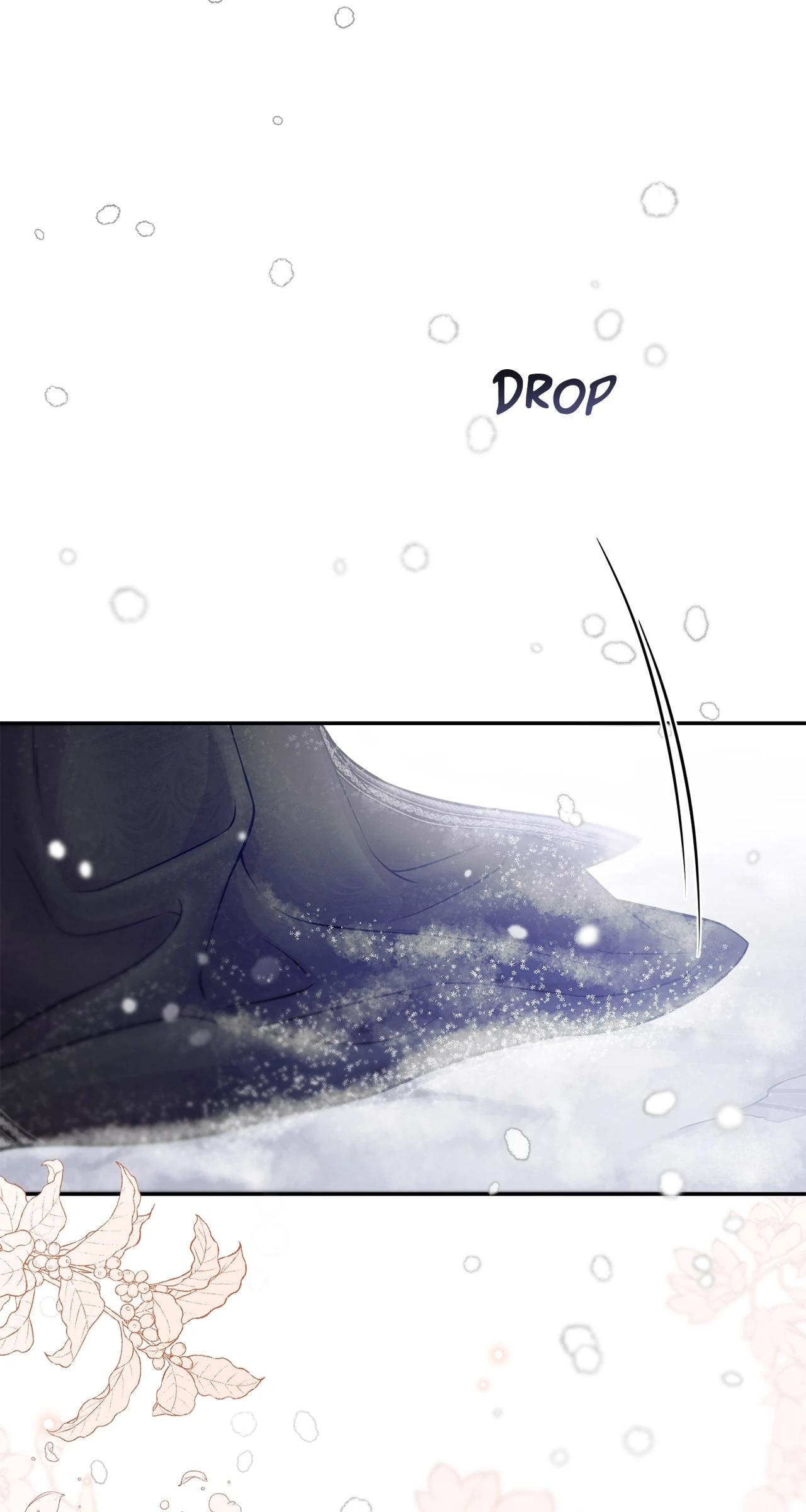The Secret Bedroom of the Abandoned Princess Chapter 161 - page 93