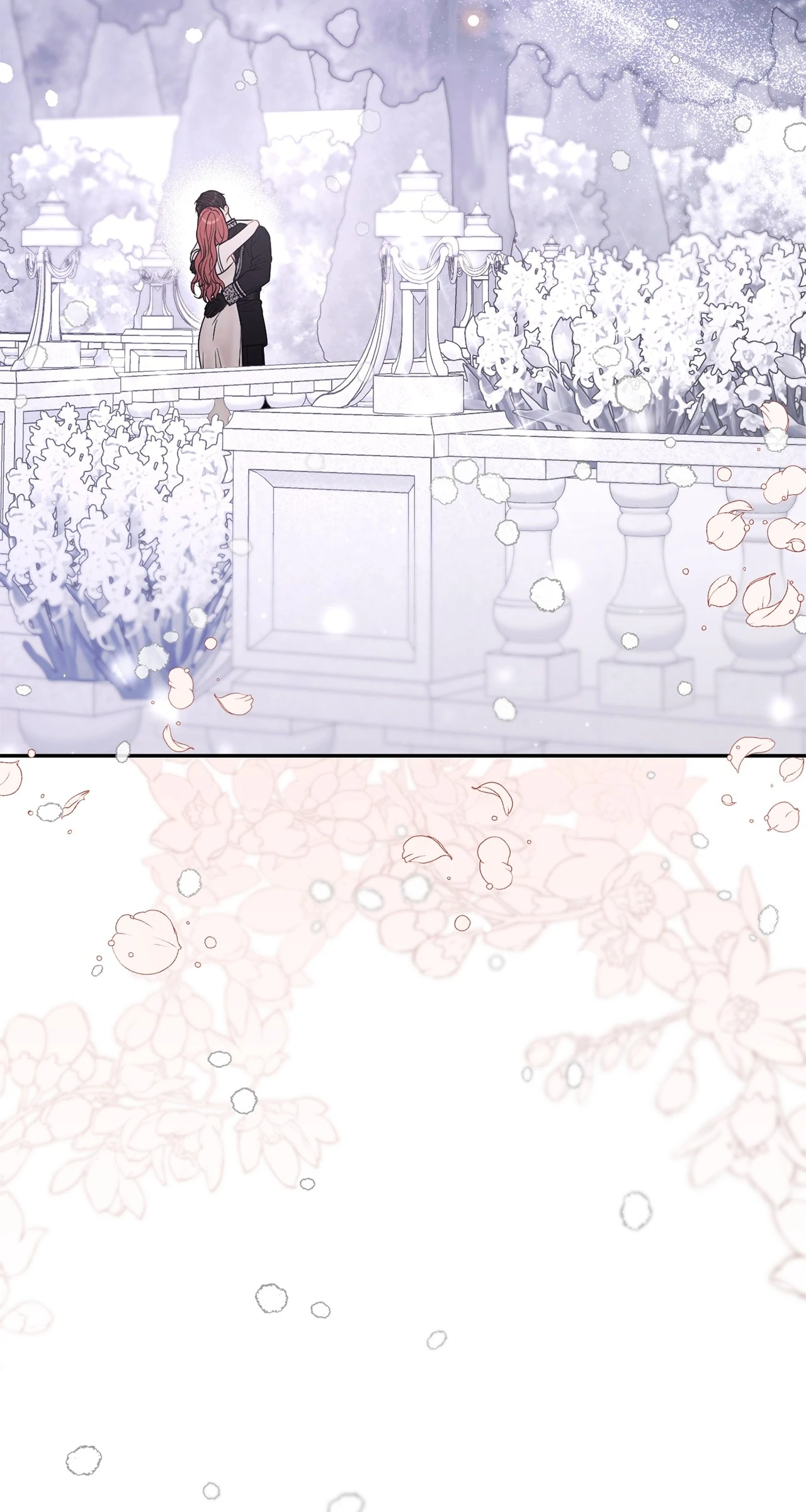 The Secret Bedroom of the Abandoned Princess Chapter 161 - page 95
