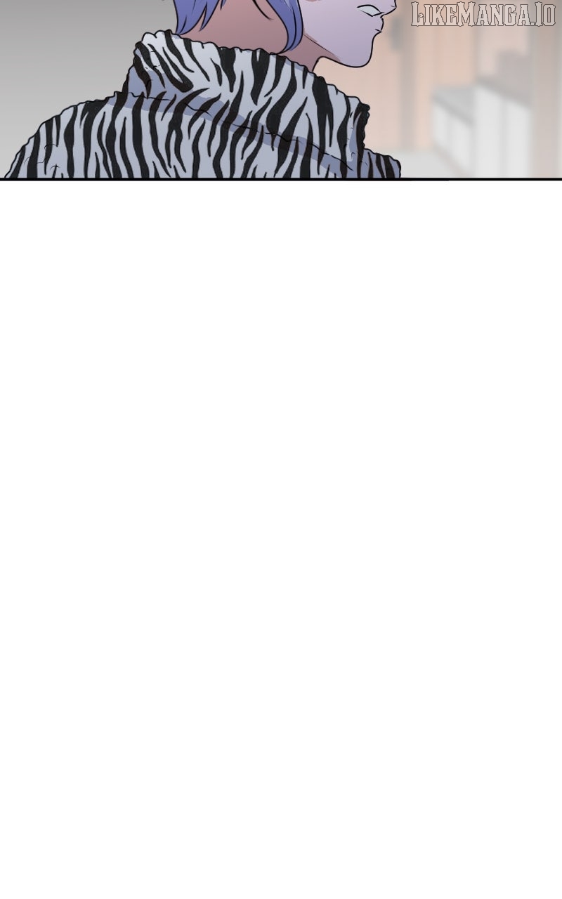 Reflection of the Soul Chapter 77 - page 80