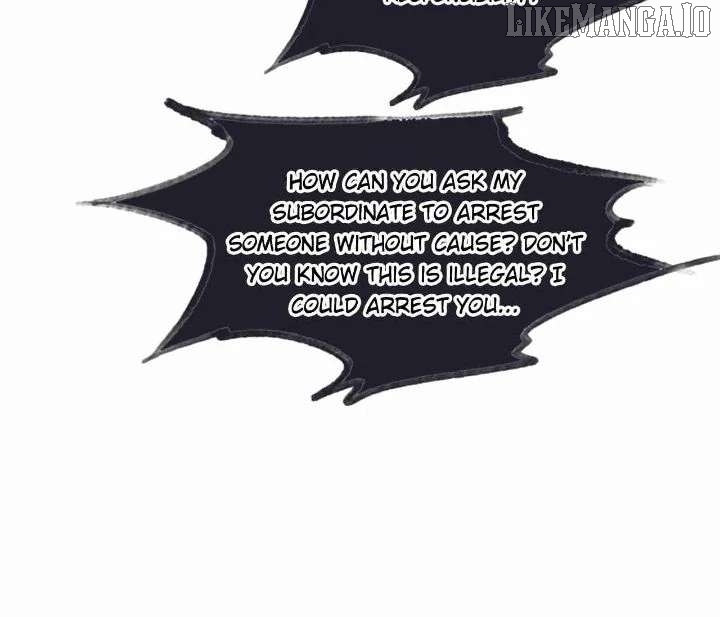 My Brothers Dote On Me Chapter 260 - page 17