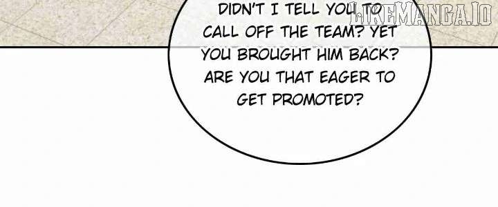 My Brothers Dote On Me Chapter 260 - page 9