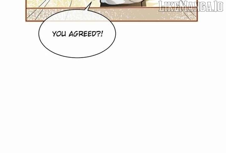 My Brothers Dote On Me Chapter 261 - page 20
