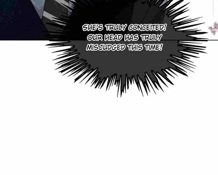 My Brothers Dote On Me Chapter 264 - page 23