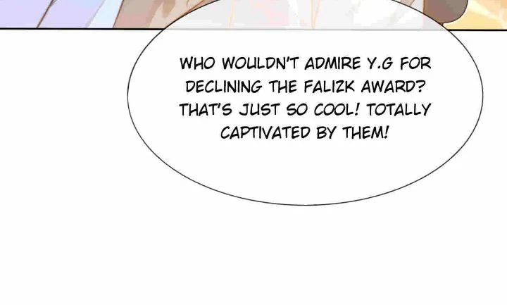 My Brothers Dote On Me Chapter 265 - page 7