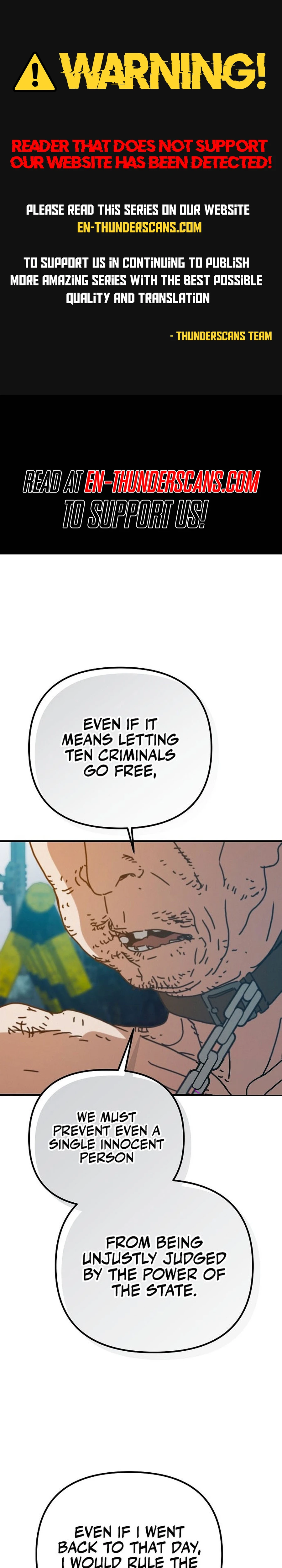 Hidden House in the Apocalypse Chapter 66 - page 1