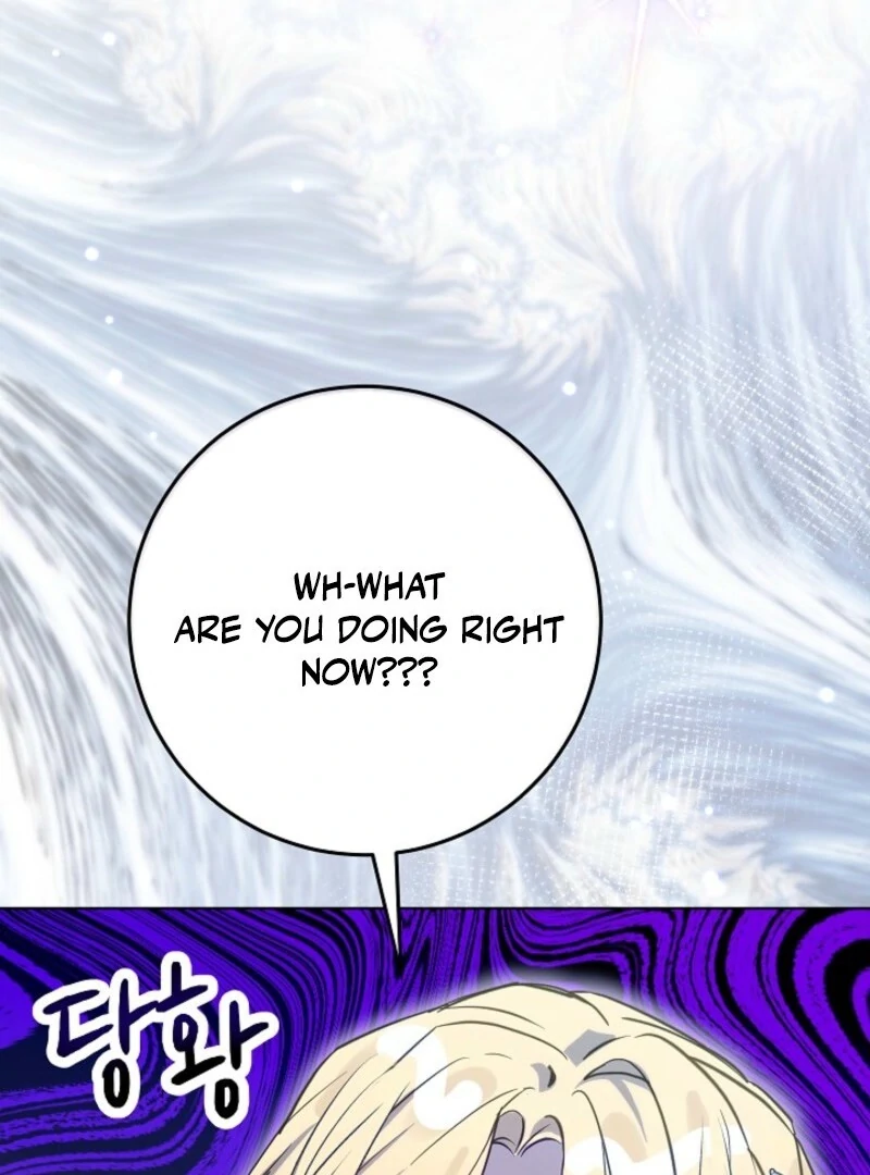24 Hours Resurrection of the Villainess Chapter 66 - page 118