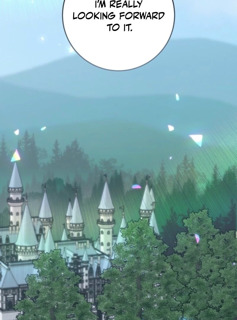 24 Hours Resurrection of the Villainess Chapter 66 - page 146