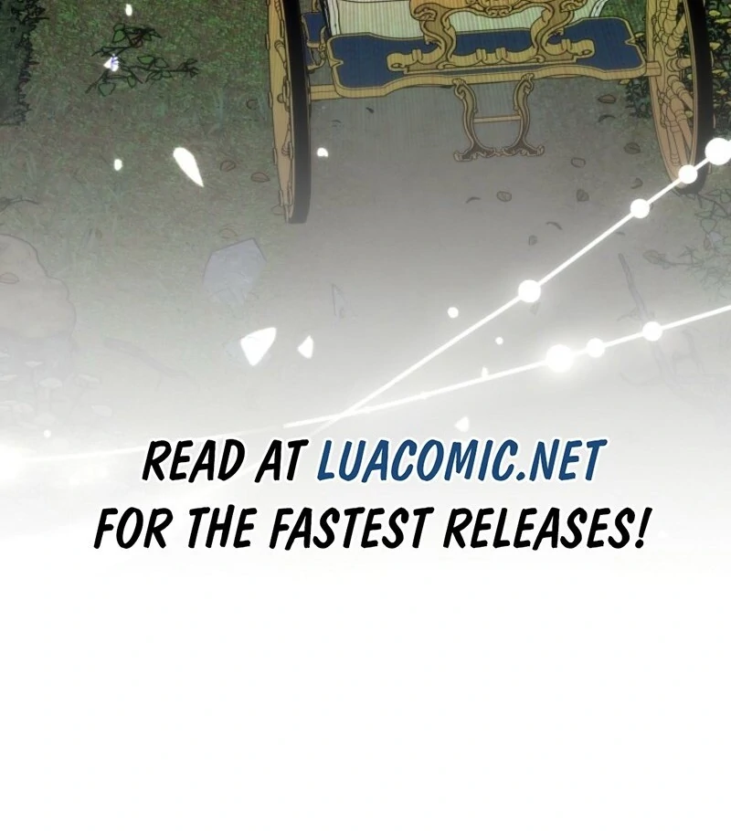 24 Hours Resurrection of the Villainess Chapter 66 - page 148