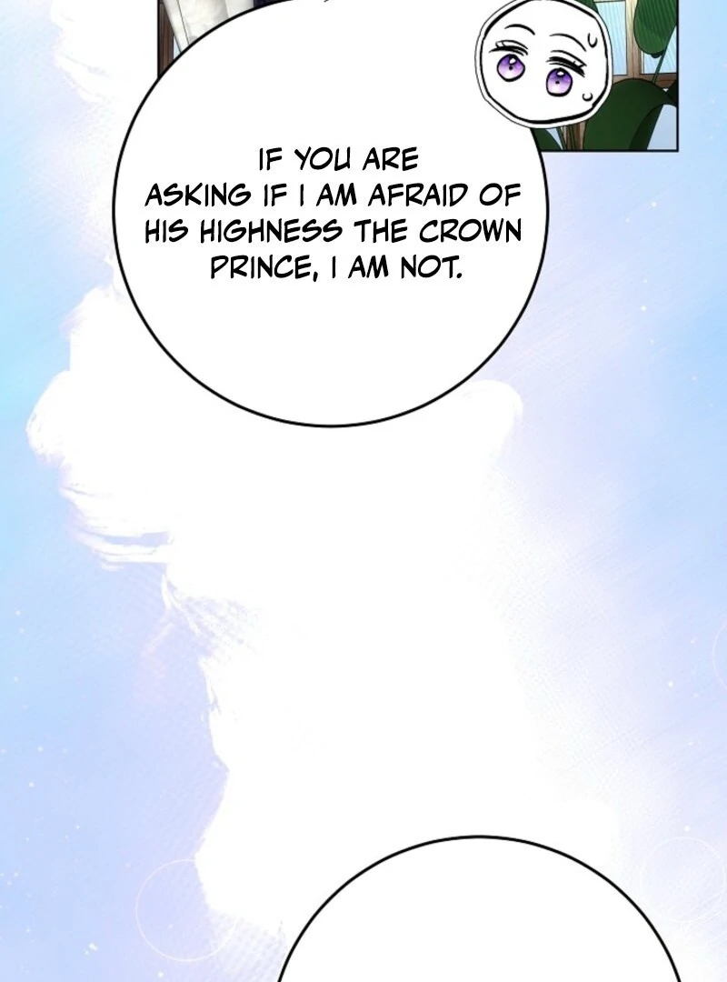 24 Hours Resurrection of the Villainess Chapter 66 - page 16