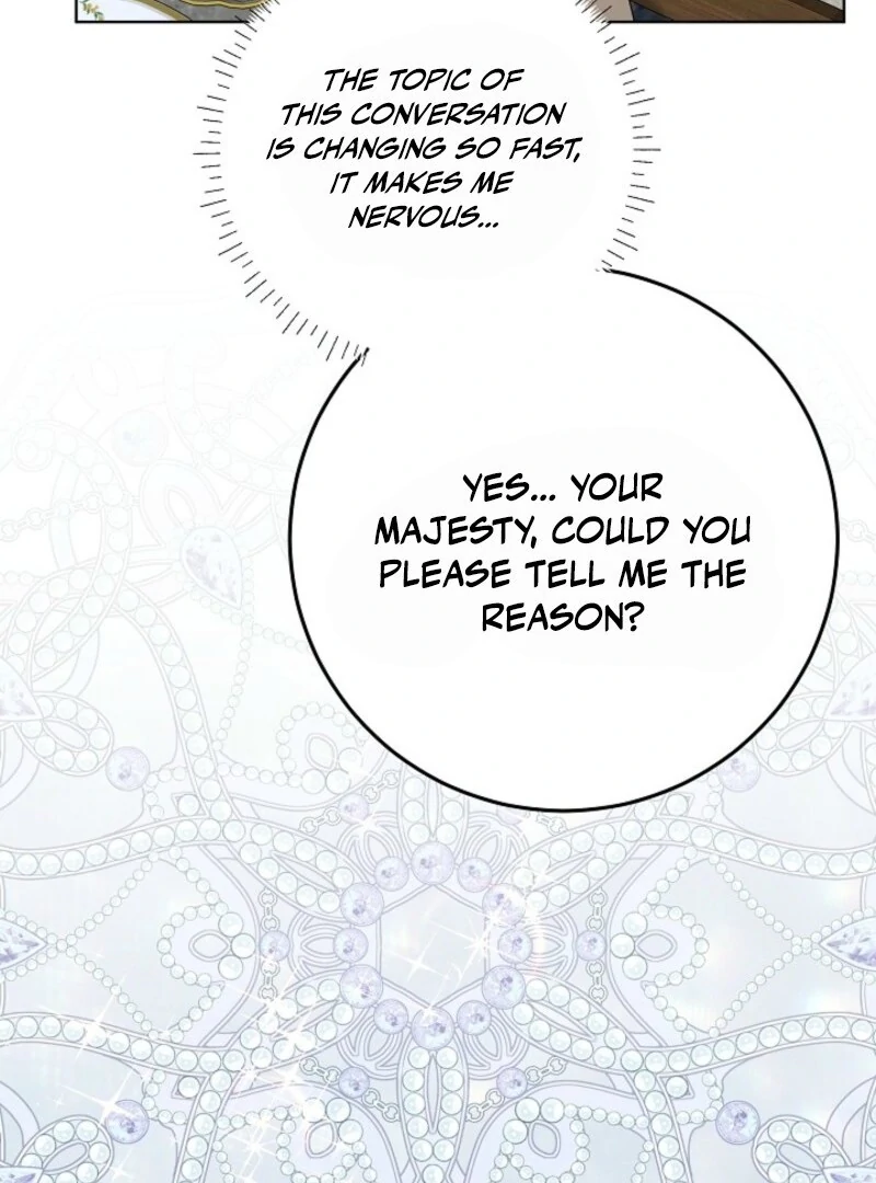 24 Hours Resurrection of the Villainess Chapter 66 - page 20