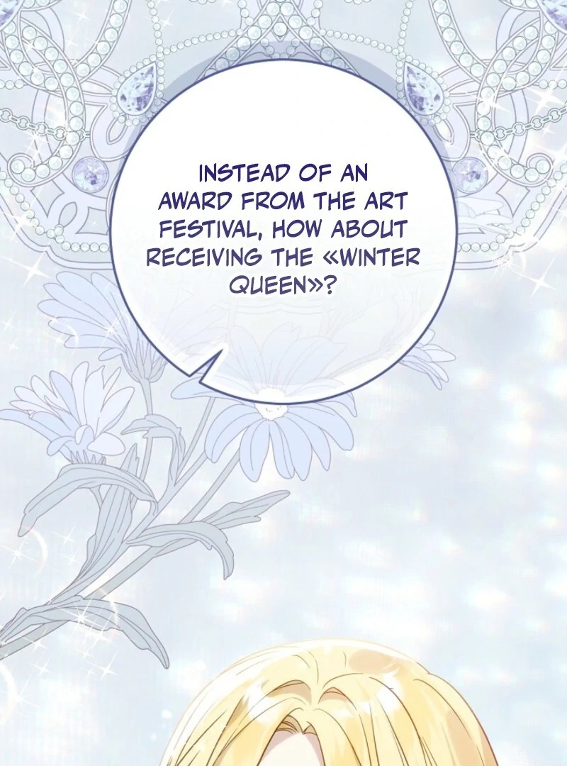 24 Hours Resurrection of the Villainess Chapter 66 - page 21