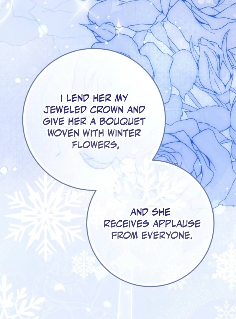 24 Hours Resurrection of the Villainess Chapter 66 - page 28