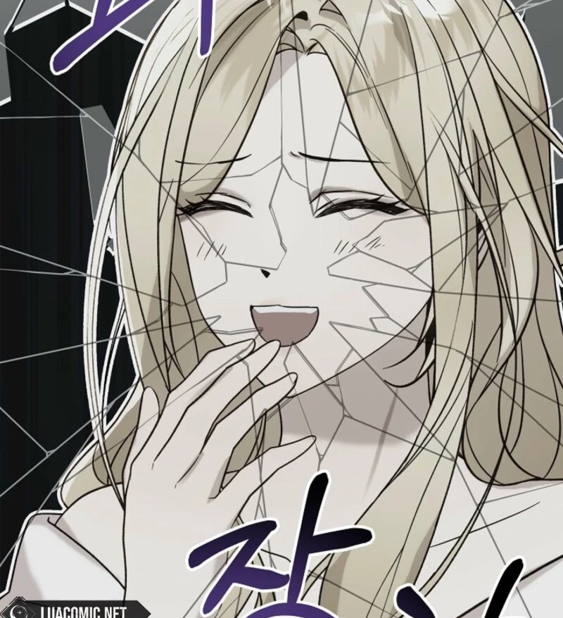 24 Hours Resurrection of the Villainess Chapter 66 - page 38
