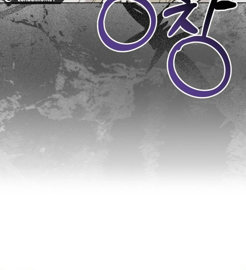 24 Hours Resurrection of the Villainess Chapter 66 - page 39