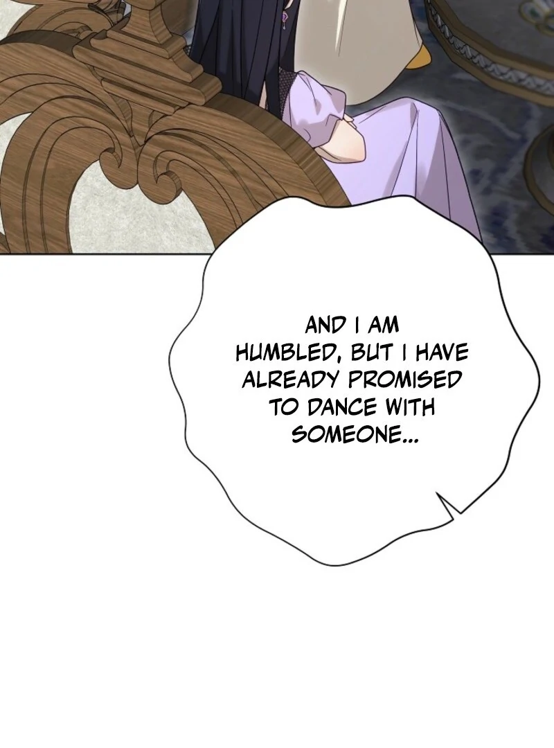 24 Hours Resurrection of the Villainess Chapter 66 - page 45