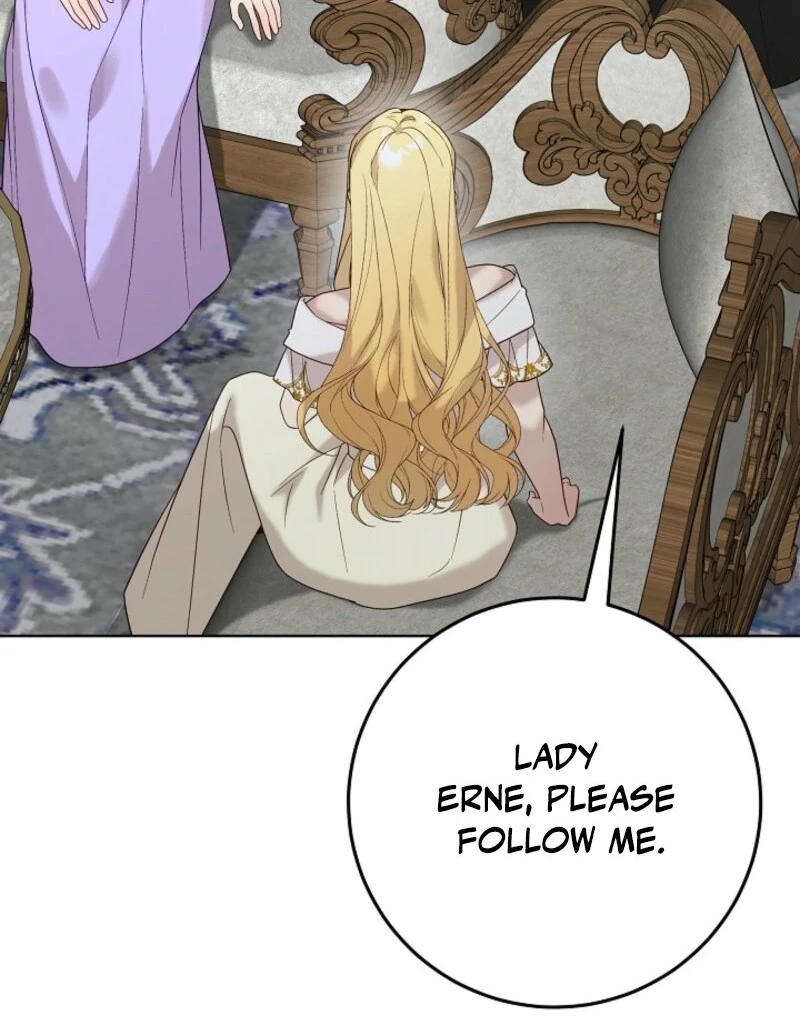 24 Hours Resurrection of the Villainess Chapter 66 - page 53